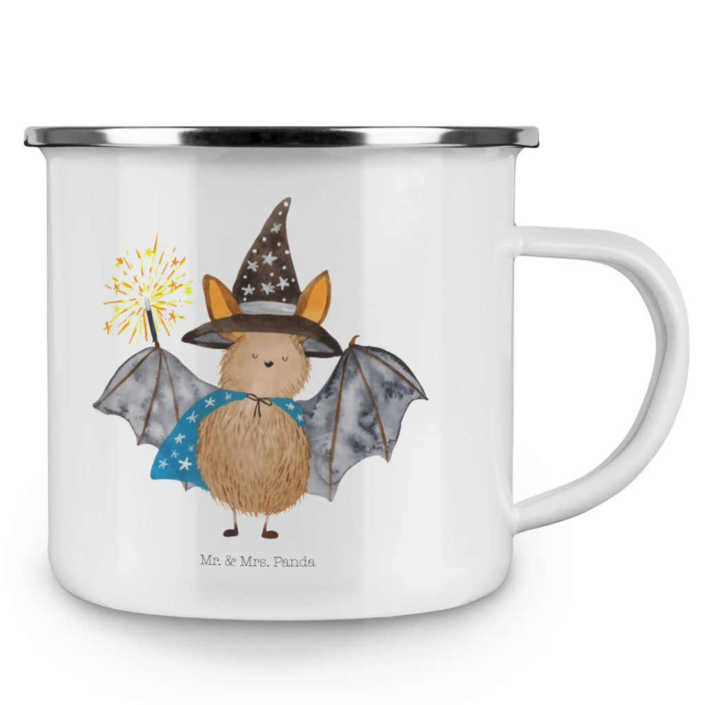 Camping Emaille Tasse Fledermaus Zauberer Campingtasse, Trinkbecher, Metalltasse, Outdoor Tasse, Emaille Trinkbecher, Blechtasse Outdoor, Emaille Campingbecher, Edelstahl Trinkbecher, Metalltasse für Camping, Kaffee Blechtasse, Camping Tasse Metall, Emaille Tasse, Emaille Becher, Tasse Camping, Tasse Emaille, Emaille Tassen, Camping Becher, Metall Tasse, Camping Tassen, Blechtasse, Emaille Tasse Camping, Camping Tasse Emaille, Emailletasse, Camping Tassen Emaille, Campingbecher, Blechtassen, Outdoor Becher, Campingtassen, Emaille Becher Camping, Camping Becher Edelstahl, Tiermotive, Gute Laune, lustige Sprüche, Tiere, Fledermaus, Fledermäuse, Zauberer, Magier, Frauen, reinsteigern