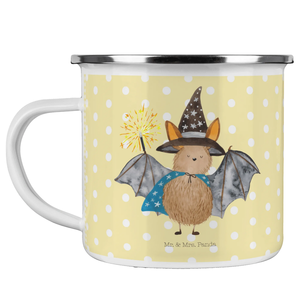 Camping Emaille Tasse Fledermaus Zauberer Campingtasse, Trinkbecher, Metalltasse, Outdoor Tasse, Emaille Trinkbecher, Blechtasse Outdoor, Emaille Campingbecher, Edelstahl Trinkbecher, Metalltasse für Camping, Kaffee Blechtasse, Camping Tasse Metall, Emaille Tasse, Emaille Becher, Tasse Camping, Tasse Emaille, Emaille Tassen, Camping Becher, Metall Tasse, Camping Tassen, Blechtasse, Emaille Tasse Camping, Camping Tasse Emaille, Emailletasse, Camping Tassen Emaille, Campingbecher, Blechtassen, Outdoor Becher, Campingtassen, Emaille Becher Camping, Camping Becher Edelstahl, Tiermotive, Gute Laune, lustige Sprüche, Tiere, Fledermaus, Fledermäuse, Zauberer, Magier, Frauen, reinsteigern