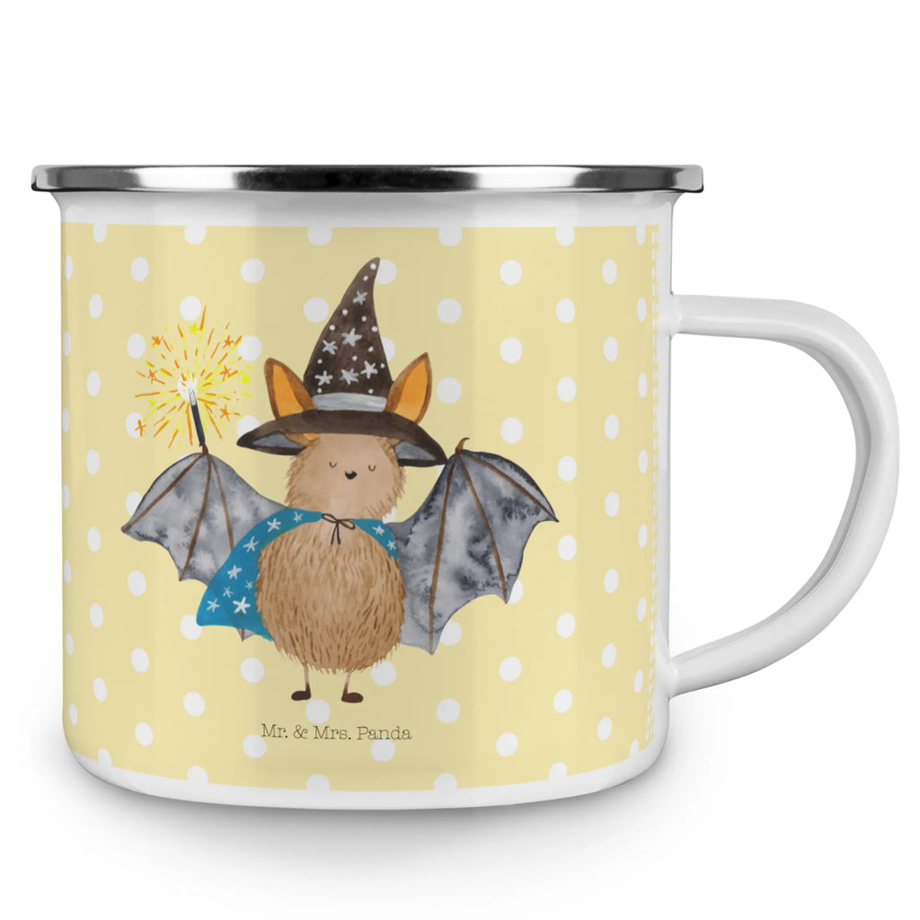 Camping Emaille Tasse Fledermaus Zauberer Campingtasse, Trinkbecher, Metalltasse, Outdoor Tasse, Emaille Trinkbecher, Blechtasse Outdoor, Emaille Campingbecher, Edelstahl Trinkbecher, Metalltasse für Camping, Kaffee Blechtasse, Camping Tasse Metall, Emaille Tasse, Emaille Becher, Tasse Camping, Tasse Emaille, Emaille Tassen, Camping Becher, Metall Tasse, Camping Tassen, Blechtasse, Emaille Tasse Camping, Camping Tasse Emaille, Emailletasse, Camping Tassen Emaille, Campingbecher, Blechtassen, Outdoor Becher, Campingtassen, Emaille Becher Camping, Camping Becher Edelstahl, Tiermotive, Gute Laune, lustige Sprüche, Tiere, Fledermaus, Fledermäuse, Zauberer, Magier, Frauen, reinsteigern