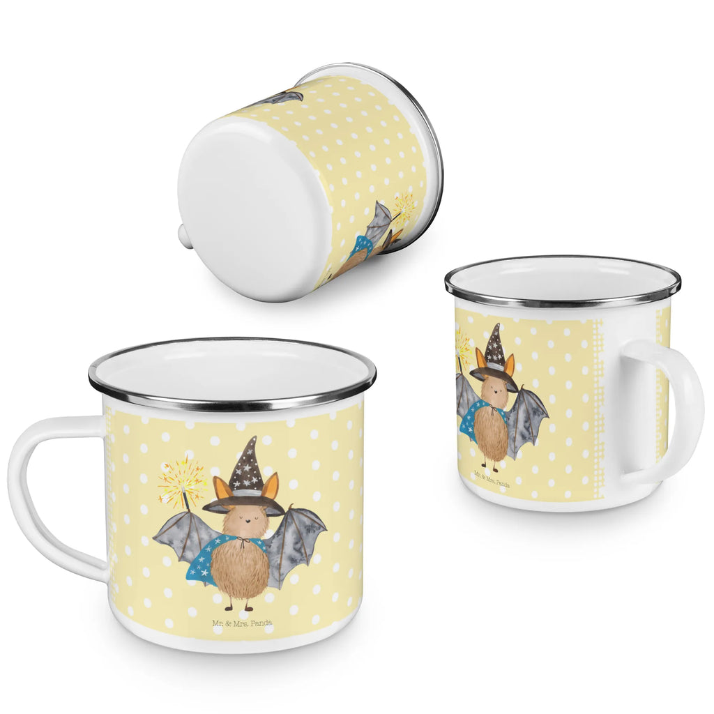 Camping Emaille Tasse Fledermaus Zauberer Campingtasse, Trinkbecher, Metalltasse, Outdoor Tasse, Emaille Trinkbecher, Blechtasse Outdoor, Emaille Campingbecher, Edelstahl Trinkbecher, Metalltasse für Camping, Kaffee Blechtasse, Camping Tasse Metall, Emaille Tasse, Emaille Becher, Tasse Camping, Tasse Emaille, Emaille Tassen, Camping Becher, Metall Tasse, Camping Tassen, Blechtasse, Emaille Tasse Camping, Camping Tasse Emaille, Emailletasse, Camping Tassen Emaille, Campingbecher, Blechtassen, Outdoor Becher, Campingtassen, Emaille Becher Camping, Camping Becher Edelstahl, Tiermotive, Gute Laune, lustige Sprüche, Tiere, Fledermaus, Fledermäuse, Zauberer, Magier, Frauen, reinsteigern