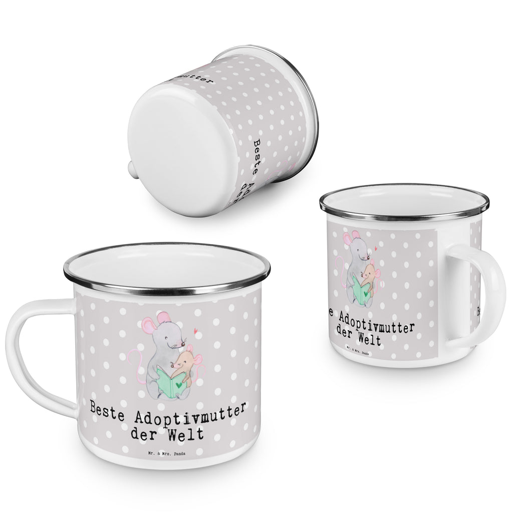 Camping Emaille Tasse Maus Beste Adoptivmutter der Welt Campingtasse, Trinkbecher, Metalltasse, Outdoor Tasse, Emaille Trinkbecher, Blechtasse Outdoor, Emaille Campingbecher, Edelstahl Trinkbecher, Metalltasse für Camping, Kaffee Blechtasse, Camping Tasse Metall, Emaille Tasse, Emaille Becher, Tasse Camping, Tasse Emaille, Emaille Tassen, Camping Becher, Metall Tasse, Camping Tassen, Blechtasse, Emaille Tasse Camping, Camping Tasse Emaille, Emailletasse, Camping Tassen Emaille, Campingbecher, Blechtassen, Outdoor Becher, Campingtassen, Emaille Becher Camping, Camping Becher Edelstahl, für, Dankeschön, Geschenk, Schenken, Geburtstag, Geburtstagsgeschenk, Geschenkidee, Danke, Bedanken, Mitbringsel, Freude machen, Geschenktipp, Adoptivmutter, Adoptivmama, adoptiert, Mama, Mami, Mutter, Muttertag, Mutti, Ma, Tochter, Sohn, Beste Mama, Beste, Supermama