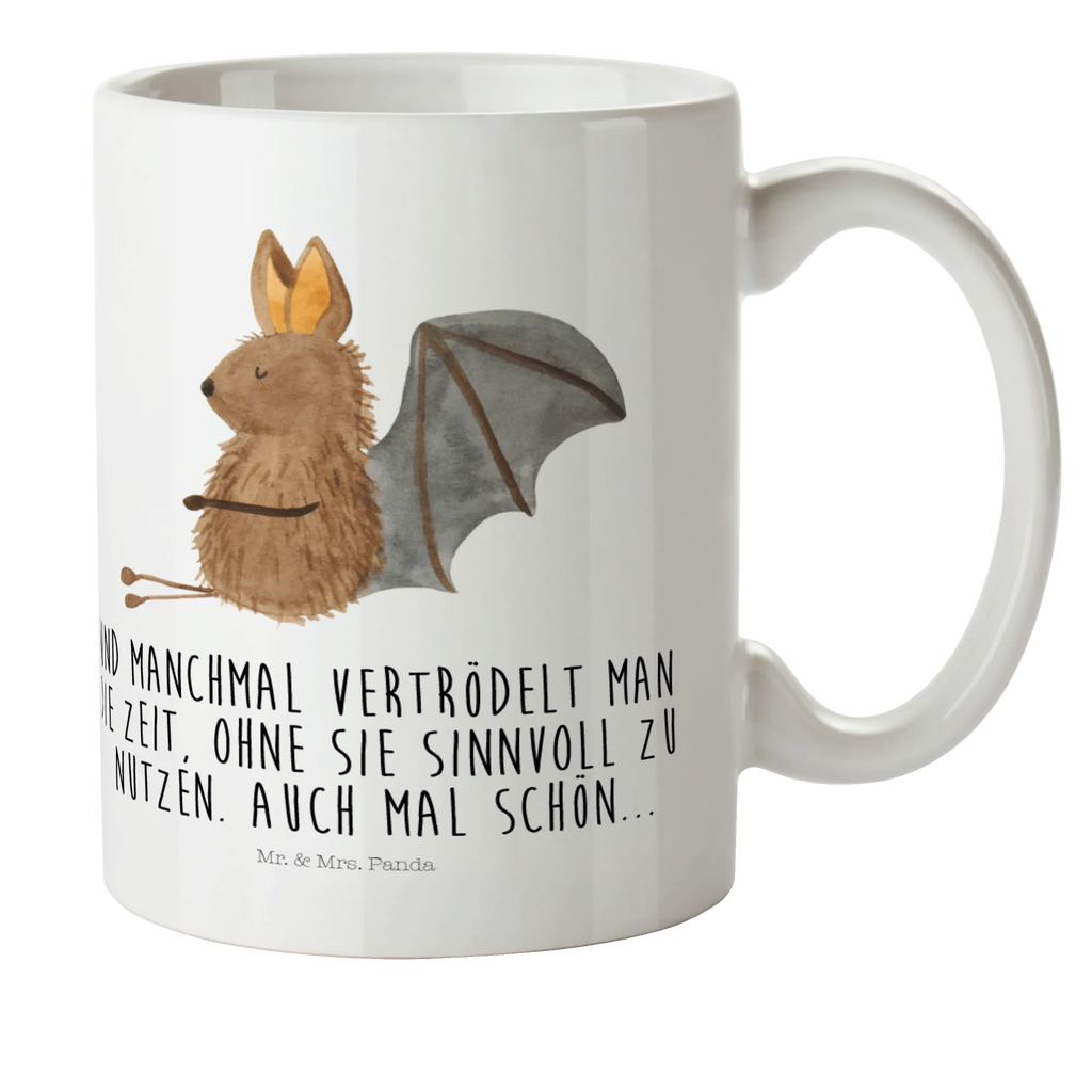 Kindertasse Fledermaus Sitzen Kindertasse, Kinder Tasse, Kunststoff Tasse, Kindergarten Tasse, Trinkbecher, Camping Becher, Kaffeetasse, Kunststoffbecher, Kindergartenbecher, Outdoorgeschirr, Kunststoffgeschirr, Reisebecher, Reisetasse, Kinderbecher, Bruchfeste Tasse, Bruchsichere Tasse, Plastik Tasse, Plastiktasse, Tiermotive, Gute Laune, lustige Sprüche, Tiere, Fledermaus, Fledermäuse, Motivation, entspannen