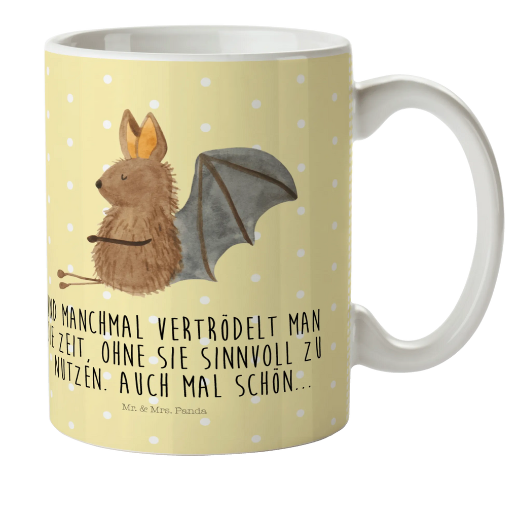 Kindertasse Fledermaus Sitzen Kindertasse, Kinder Tasse, Kunststoff Tasse, Kindergarten Tasse, Trinkbecher, Camping Becher, Kaffeetasse, Kunststoffbecher, Kindergartenbecher, Outdoorgeschirr, Kunststoffgeschirr, Reisebecher, Reisetasse, Kinderbecher, Bruchfeste Tasse, Bruchsichere Tasse, Plastik Tasse, Plastiktasse, Tiermotive, Gute Laune, lustige Sprüche, Tiere, Fledermaus, Fledermäuse, Motivation, entspannen