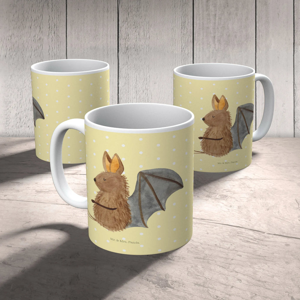 Kindertasse Fledermaus Sitzen Kindertasse, Kinder Tasse, Kunststoff Tasse, Kindergarten Tasse, Trinkbecher, Camping Becher, Kaffeetasse, Kunststoffbecher, Kindergartenbecher, Outdoorgeschirr, Kunststoffgeschirr, Reisebecher, Reisetasse, Kinderbecher, Bruchfeste Tasse, Bruchsichere Tasse, Plastik Tasse, Plastiktasse, Tiermotive, Gute Laune, lustige Sprüche, Tiere, Fledermaus, Fledermäuse, Motivation, entspannen