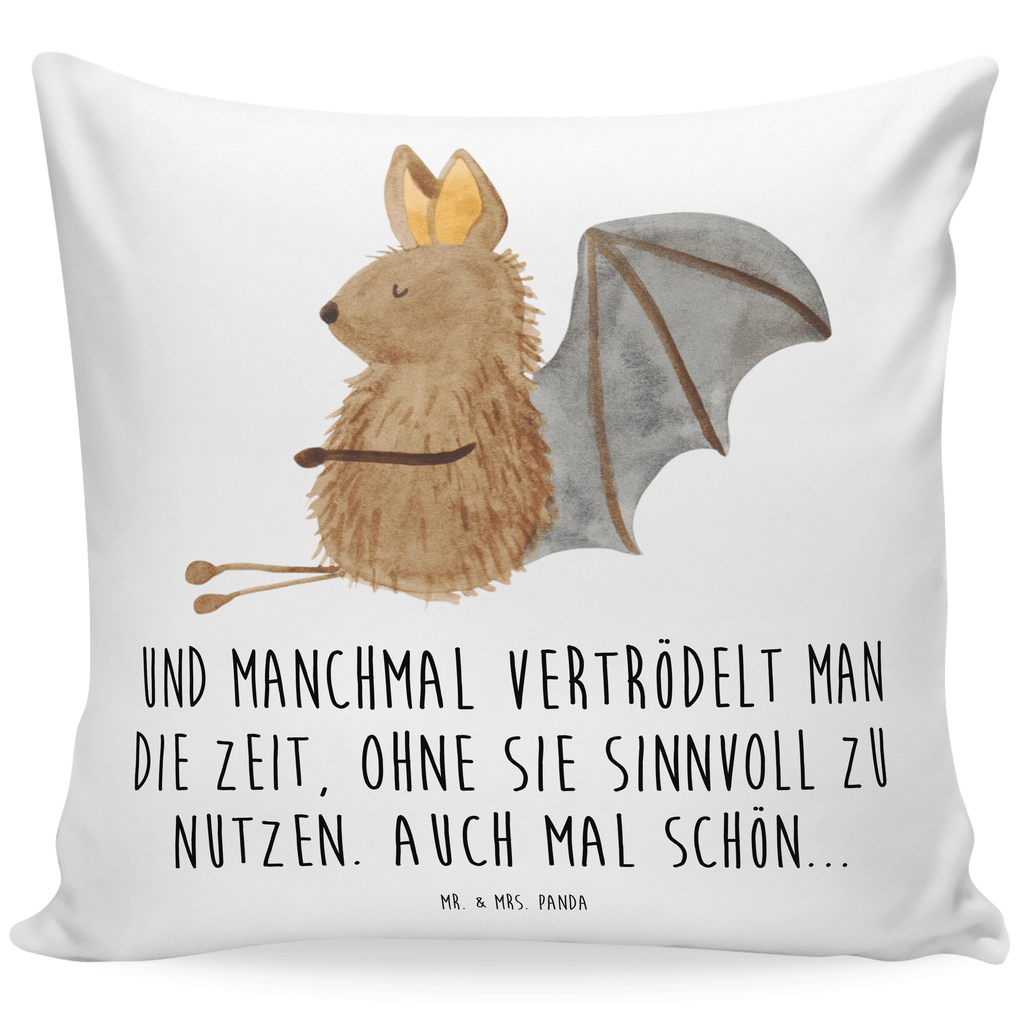 40x40 Kissen Fledermaus Sitzen Kissenhülle, Kopfkissen, Sofakissen, Dekokissen, Motivkissen, sofakissen, sitzkissen, Kissen, Kissenbezüge, Kissenbezug 40x40, Kissen 40x40, Kissenhülle 40x40, Zierkissen, Couchkissen, Dekokissen Sofa, Sofakissen 40x40, Dekokissen 40x40, Kopfkissen 40x40, Kissen 40x40 Waschbar, Tiermotive, Gute Laune, lustige Sprüche, Tiere, Fledermaus, Fledermäuse, Motivation, entspannen