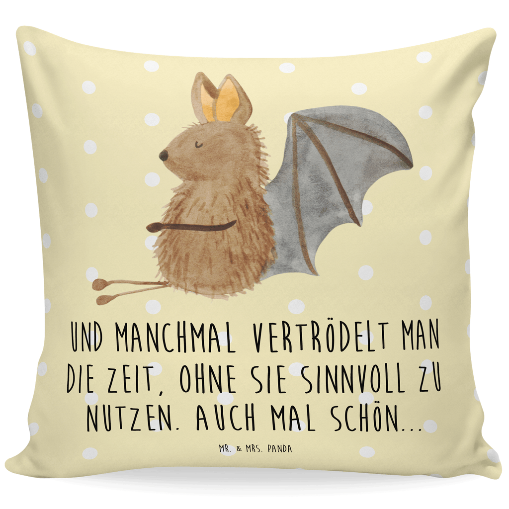 40x40 Kissen Fledermaus Sitzen Kissenhülle, Kopfkissen, Sofakissen, Dekokissen, Motivkissen, sofakissen, sitzkissen, Kissen, Kissenbezüge, Kissenbezug 40x40, Kissen 40x40, Kissenhülle 40x40, Zierkissen, Couchkissen, Dekokissen Sofa, Sofakissen 40x40, Dekokissen 40x40, Kopfkissen 40x40, Kissen 40x40 Waschbar, Tiermotive, Gute Laune, lustige Sprüche, Tiere, Fledermaus, Fledermäuse, Motivation, entspannen