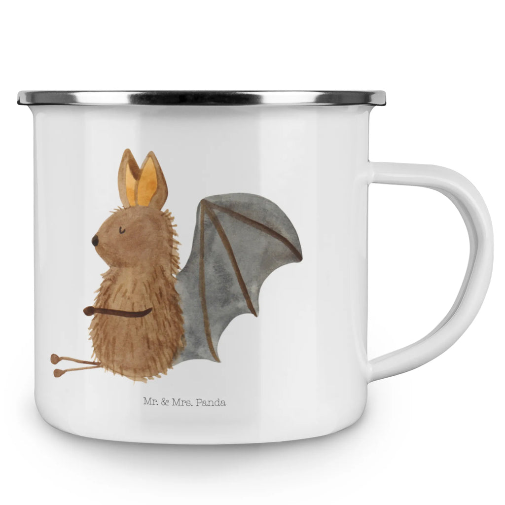 Camping Emaille Tasse Fledermaus Sitzen Campingtasse, Trinkbecher, Metalltasse, Outdoor Tasse, Emaille Trinkbecher, Blechtasse Outdoor, Emaille Campingbecher, Edelstahl Trinkbecher, Metalltasse für Camping, Kaffee Blechtasse, Camping Tasse Metall, Emaille Tasse, Emaille Becher, Tasse Camping, Tasse Emaille, Emaille Tassen, Camping Becher, Metall Tasse, Camping Tassen, Blechtasse, Emaille Tasse Camping, Camping Tasse Emaille, Emailletasse, Camping Tassen Emaille, Campingbecher, Blechtassen, Outdoor Becher, Campingtassen, Emaille Becher Camping, Camping Becher Edelstahl, Tiermotive, Gute Laune, lustige Sprüche, Tiere, Fledermaus, Fledermäuse, Motivation, entspannen