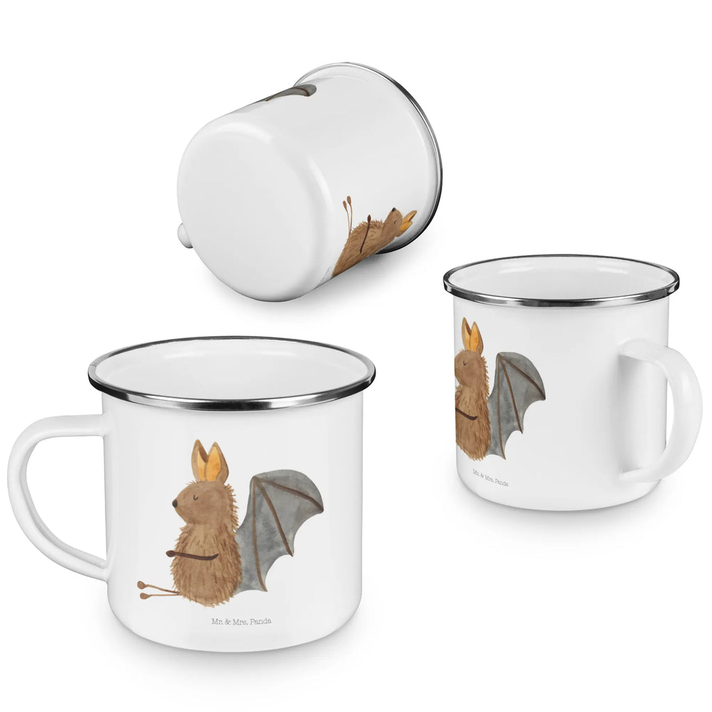 Camping Emaille Tasse Fledermaus Sitzen Campingtasse, Trinkbecher, Metalltasse, Outdoor Tasse, Emaille Trinkbecher, Blechtasse Outdoor, Emaille Campingbecher, Edelstahl Trinkbecher, Metalltasse für Camping, Kaffee Blechtasse, Camping Tasse Metall, Emaille Tasse, Emaille Becher, Tasse Camping, Tasse Emaille, Emaille Tassen, Camping Becher, Metall Tasse, Camping Tassen, Blechtasse, Emaille Tasse Camping, Camping Tasse Emaille, Emailletasse, Camping Tassen Emaille, Campingbecher, Blechtassen, Outdoor Becher, Campingtassen, Emaille Becher Camping, Camping Becher Edelstahl, Tiermotive, Gute Laune, lustige Sprüche, Tiere, Fledermaus, Fledermäuse, Motivation, entspannen