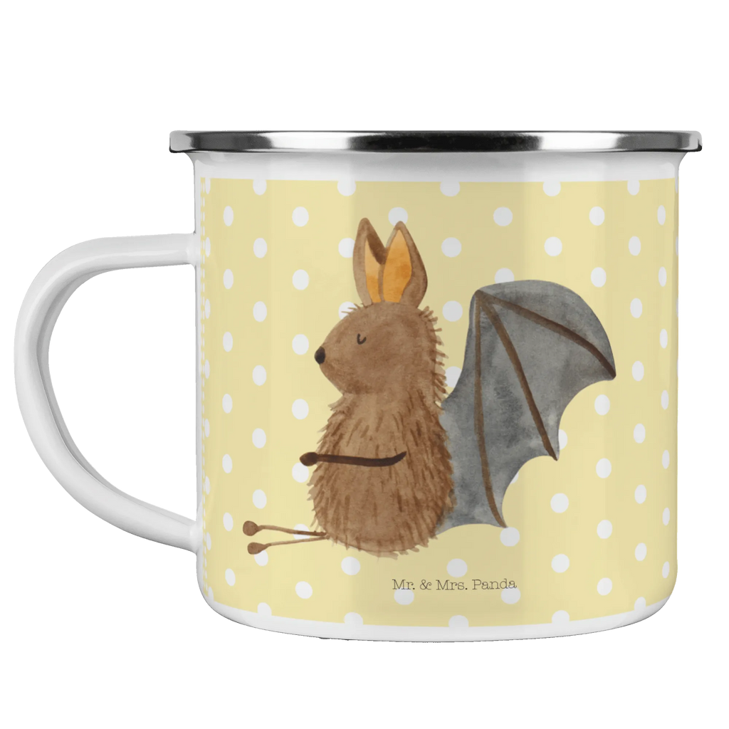 Camping Emaille Tasse Fledermaus Sitzen Campingtasse, Trinkbecher, Metalltasse, Outdoor Tasse, Emaille Trinkbecher, Blechtasse Outdoor, Emaille Campingbecher, Edelstahl Trinkbecher, Metalltasse für Camping, Kaffee Blechtasse, Camping Tasse Metall, Emaille Tasse, Emaille Becher, Tasse Camping, Tasse Emaille, Emaille Tassen, Camping Becher, Metall Tasse, Camping Tassen, Blechtasse, Emaille Tasse Camping, Camping Tasse Emaille, Emailletasse, Camping Tassen Emaille, Campingbecher, Blechtassen, Outdoor Becher, Campingtassen, Emaille Becher Camping, Camping Becher Edelstahl, Tiermotive, Gute Laune, lustige Sprüche, Tiere, Fledermaus, Fledermäuse, Motivation, entspannen