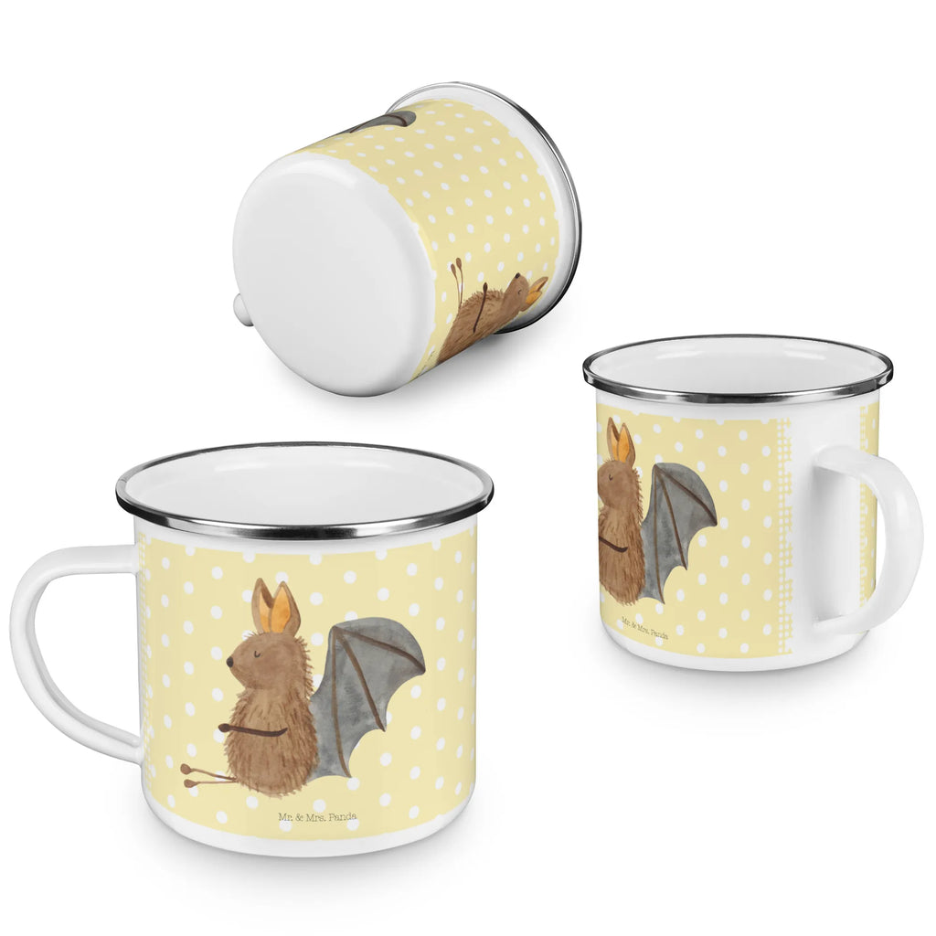 Camping Emaille Tasse Fledermaus Sitzen Campingtasse, Trinkbecher, Metalltasse, Outdoor Tasse, Emaille Trinkbecher, Blechtasse Outdoor, Emaille Campingbecher, Edelstahl Trinkbecher, Metalltasse für Camping, Kaffee Blechtasse, Camping Tasse Metall, Emaille Tasse, Emaille Becher, Tasse Camping, Tasse Emaille, Emaille Tassen, Camping Becher, Metall Tasse, Camping Tassen, Blechtasse, Emaille Tasse Camping, Camping Tasse Emaille, Emailletasse, Camping Tassen Emaille, Campingbecher, Blechtassen, Outdoor Becher, Campingtassen, Emaille Becher Camping, Camping Becher Edelstahl, Tiermotive, Gute Laune, lustige Sprüche, Tiere, Fledermaus, Fledermäuse, Motivation, entspannen