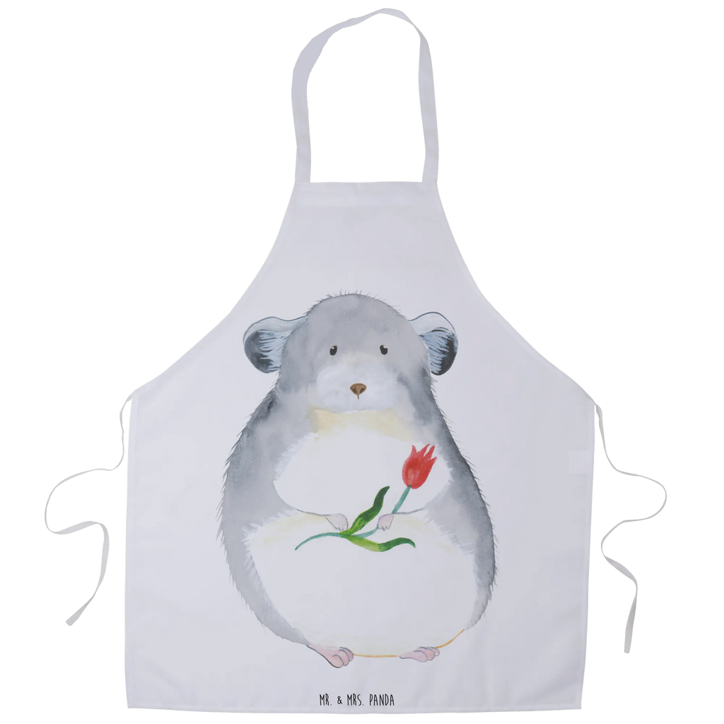 Kochschürze Chinchilla mit Blume Kochschürze, Schürze, Backschürze, Küchenschürze, Grillschürze, Latzschürze, Kochschürze Männer, Kochschürze Damen, Damen Kochschürze, Kochschürzen Damen, Küchenschürze Damen, Schürze Damen, Damen Schürze, Grillschürze Mann, Grillschürze Männer, Grillschürze für Männer, Kochschürzen für Männer, Grillschürze Männer lustig, Kochschürze für Männer, Kochschürze Männer lustig, Küchenschürze Mann, Tiermotive, Gute Laune, lustige Sprüche, Tiere, Chinchilla, Chinchillas, Liebeskummer, Kummer, Depressionen, traurig sein, Chaos, Glücklichsein, Büro, Büroalltag