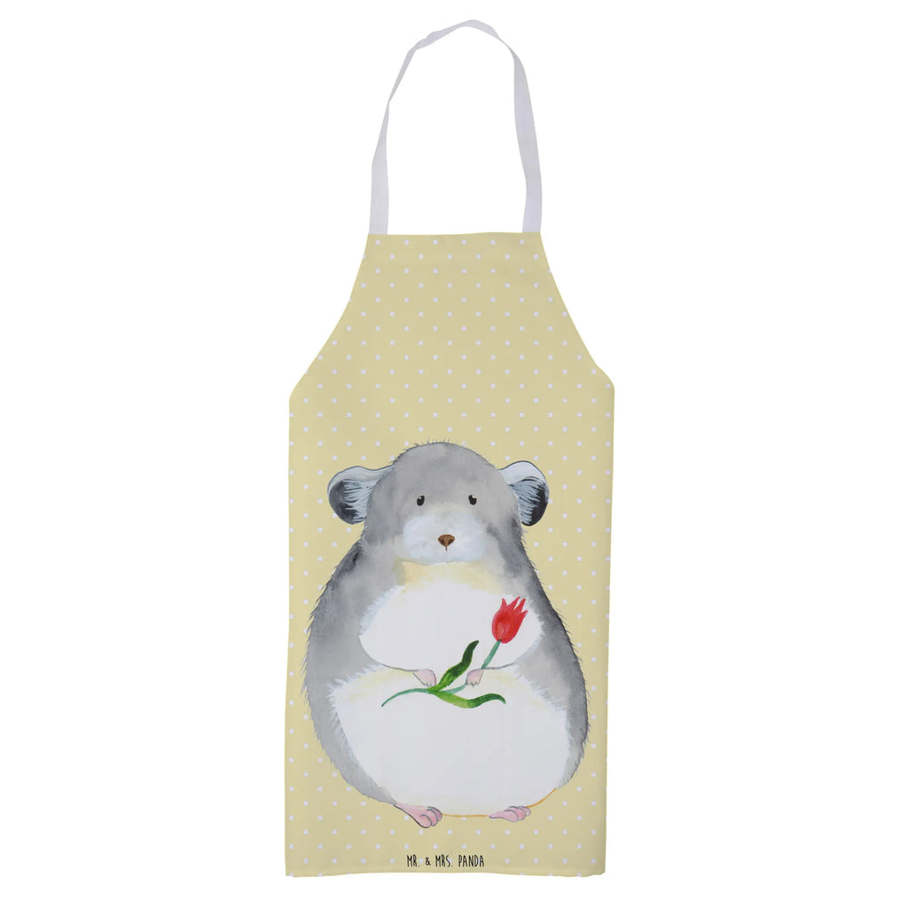 Kochschürze Chinchilla mit Blume Kochschürze, Schürze, Backschürze, Küchenschürze, Grillschürze, Latzschürze, Kochschürze Männer, Kochschürze Damen, Damen Kochschürze, Kochschürzen Damen, Küchenschürze Damen, Schürze Damen, Damen Schürze, Grillschürze Mann, Grillschürze Männer, Grillschürze für Männer, Kochschürzen für Männer, Grillschürze Männer lustig, Kochschürze für Männer, Kochschürze Männer lustig, Küchenschürze Mann, Tiermotive, Gute Laune, lustige Sprüche, Tiere, Chinchilla, Chinchillas, Liebeskummer, Kummer, Depressionen, traurig sein, Chaos, Glücklichsein, Büro, Büroalltag