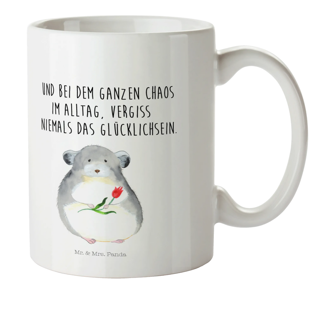 Kindertasse Chinchilla Blume Kindertasse, Kinder Tasse, Kunststoff Tasse, Kindergarten Tasse, Trinkbecher, Camping Becher, Kaffeetasse, Kunststoffbecher, Kindergartenbecher, Outdoorgeschirr, Kunststoffgeschirr, Reisebecher, Reisetasse, Kinderbecher, Bruchfeste Tasse, Bruchsichere Tasse, Plastik Tasse, Plastiktasse, Tiermotive, Gute Laune, lustige Sprüche, Tiere, Chinchilla, Chinchillas, Liebeskummer, Kummer, Depressionen, traurig sein, Chaos, Glücklichsein, Büro, Büroalltag