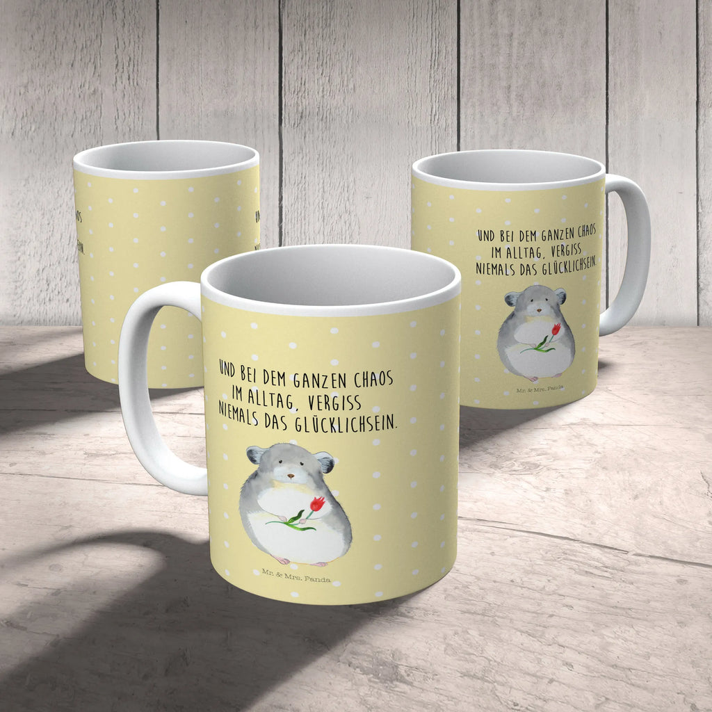 Kindertasse Chinchilla Blume Kindertasse, Kinder Tasse, Kunststoff Tasse, Kindergarten Tasse, Trinkbecher, Camping Becher, Kaffeetasse, Kunststoffbecher, Kindergartenbecher, Outdoorgeschirr, Kunststoffgeschirr, Reisebecher, Reisetasse, Kinderbecher, Bruchfeste Tasse, Bruchsichere Tasse, Plastik Tasse, Plastiktasse, Tiermotive, Gute Laune, lustige Sprüche, Tiere, Chinchilla, Chinchillas, Liebeskummer, Kummer, Depressionen, traurig sein, Chaos, Glücklichsein, Büro, Büroalltag