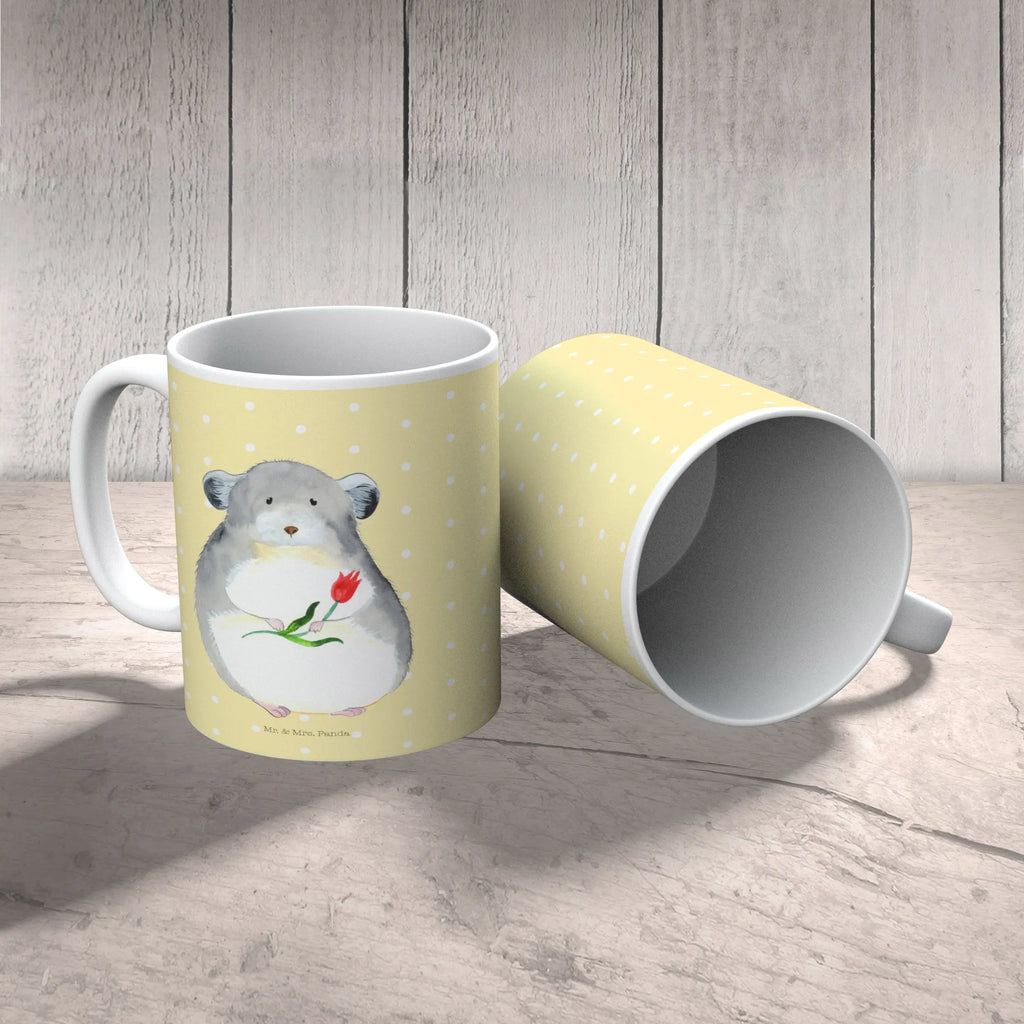 Kindertasse Chinchilla Blume Kindertasse, Kinder Tasse, Kunststoff Tasse, Kindergarten Tasse, Trinkbecher, Camping Becher, Kaffeetasse, Kunststoffbecher, Kindergartenbecher, Outdoorgeschirr, Kunststoffgeschirr, Reisebecher, Reisetasse, Kinderbecher, Bruchfeste Tasse, Bruchsichere Tasse, Plastik Tasse, Plastiktasse, Tiermotive, Gute Laune, lustige Sprüche, Tiere, Chinchilla, Chinchillas, Liebeskummer, Kummer, Depressionen, traurig sein, Chaos, Glücklichsein, Büro, Büroalltag