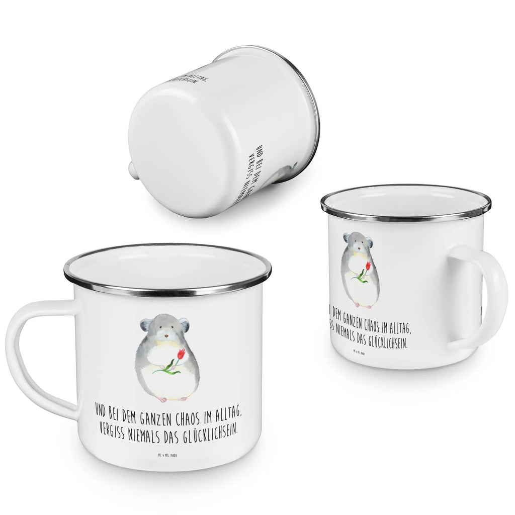 Camping Emaille Tasse Chinchilla Blume Campingtasse, Trinkbecher, Metalltasse, Outdoor Tasse, Emaille Trinkbecher, Blechtasse Outdoor, Emaille Campingbecher, Edelstahl Trinkbecher, Metalltasse für Camping, Kaffee Blechtasse, Camping Tasse Metall, Emaille Tasse, Emaille Becher, Tasse Camping, Tasse Emaille, Emaille Tassen, Camping Becher, Metall Tasse, Camping Tassen, Blechtasse, Emaille Tasse Camping, Camping Tasse Emaille, Emailletasse, Camping Tassen Emaille, Campingbecher, Blechtassen, Outdoor Becher, Campingtassen, Emaille Becher Camping, Camping Becher Edelstahl, Tiermotive, Gute Laune, lustige Sprüche, Tiere, Chinchilla, Chinchillas, Liebeskummer, Kummer, Depressionen, traurig sein, Chaos, Glücklichsein, Büro, Büroalltag