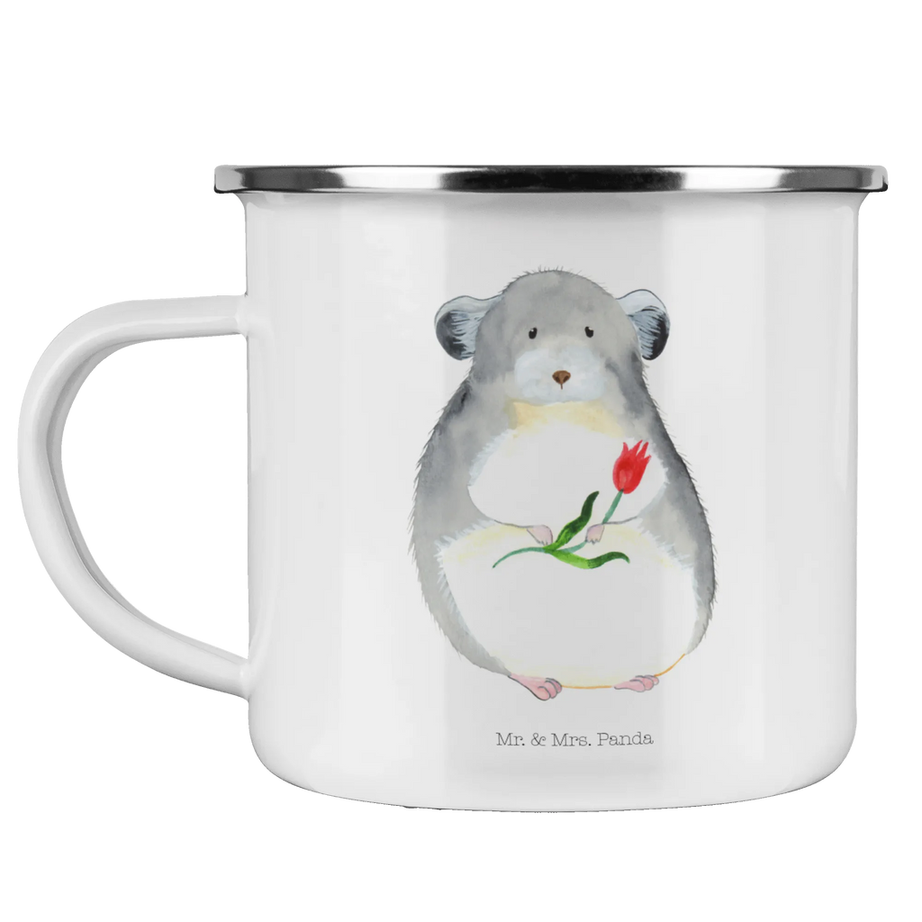 Camping Emaille Tasse Chinchilla Blume Campingtasse, Trinkbecher, Metalltasse, Outdoor Tasse, Emaille Trinkbecher, Blechtasse Outdoor, Emaille Campingbecher, Edelstahl Trinkbecher, Metalltasse für Camping, Kaffee Blechtasse, Camping Tasse Metall, Emaille Tasse, Emaille Becher, Tasse Camping, Tasse Emaille, Emaille Tassen, Camping Becher, Metall Tasse, Camping Tassen, Blechtasse, Emaille Tasse Camping, Camping Tasse Emaille, Emailletasse, Camping Tassen Emaille, Campingbecher, Blechtassen, Outdoor Becher, Campingtassen, Emaille Becher Camping, Camping Becher Edelstahl, Tiermotive, Gute Laune, lustige Sprüche, Tiere, Chinchilla, Chinchillas, Liebeskummer, Kummer, Depressionen, traurig sein, Chaos, Glücklichsein, Büro, Büroalltag