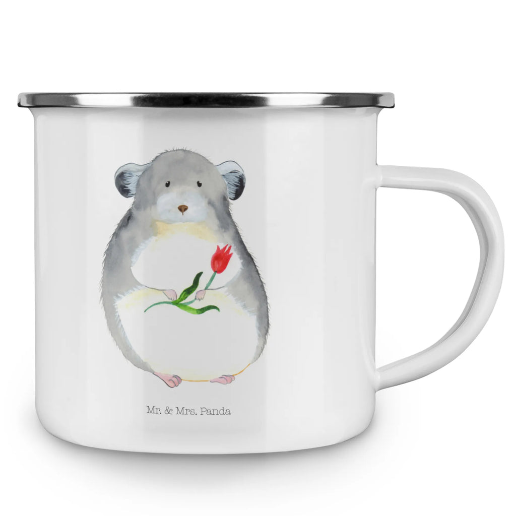 Camping Emaille Tasse Chinchilla Blume Campingtasse, Trinkbecher, Metalltasse, Outdoor Tasse, Emaille Trinkbecher, Blechtasse Outdoor, Emaille Campingbecher, Edelstahl Trinkbecher, Metalltasse für Camping, Kaffee Blechtasse, Camping Tasse Metall, Emaille Tasse, Emaille Becher, Tasse Camping, Tasse Emaille, Emaille Tassen, Camping Becher, Metall Tasse, Camping Tassen, Blechtasse, Emaille Tasse Camping, Camping Tasse Emaille, Emailletasse, Camping Tassen Emaille, Campingbecher, Blechtassen, Outdoor Becher, Campingtassen, Emaille Becher Camping, Camping Becher Edelstahl, Tiermotive, Gute Laune, lustige Sprüche, Tiere, Chinchilla, Chinchillas, Liebeskummer, Kummer, Depressionen, traurig sein, Chaos, Glücklichsein, Büro, Büroalltag