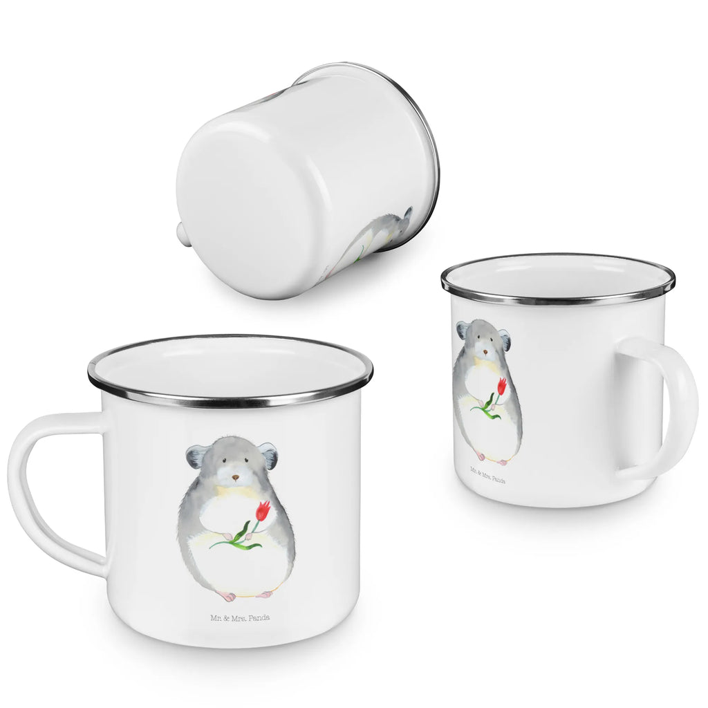 Camping Emaille Tasse Chinchilla Blume Campingtasse, Trinkbecher, Metalltasse, Outdoor Tasse, Emaille Trinkbecher, Blechtasse Outdoor, Emaille Campingbecher, Edelstahl Trinkbecher, Metalltasse für Camping, Kaffee Blechtasse, Camping Tasse Metall, Emaille Tasse, Emaille Becher, Tasse Camping, Tasse Emaille, Emaille Tassen, Camping Becher, Metall Tasse, Camping Tassen, Blechtasse, Emaille Tasse Camping, Camping Tasse Emaille, Emailletasse, Camping Tassen Emaille, Campingbecher, Blechtassen, Outdoor Becher, Campingtassen, Emaille Becher Camping, Camping Becher Edelstahl, Tiermotive, Gute Laune, lustige Sprüche, Tiere, Chinchilla, Chinchillas, Liebeskummer, Kummer, Depressionen, traurig sein, Chaos, Glücklichsein, Büro, Büroalltag