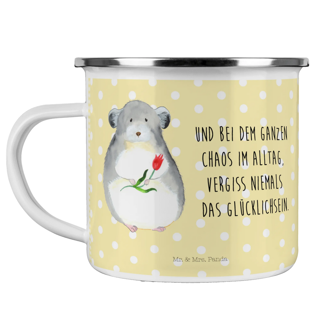 Camping Emaille Tasse Chinchilla Blume Campingtasse, Trinkbecher, Metalltasse, Outdoor Tasse, Emaille Trinkbecher, Blechtasse Outdoor, Emaille Campingbecher, Edelstahl Trinkbecher, Metalltasse für Camping, Kaffee Blechtasse, Camping Tasse Metall, Emaille Tasse, Emaille Becher, Tasse Camping, Tasse Emaille, Emaille Tassen, Camping Becher, Metall Tasse, Camping Tassen, Blechtasse, Emaille Tasse Camping, Camping Tasse Emaille, Emailletasse, Camping Tassen Emaille, Campingbecher, Blechtassen, Outdoor Becher, Campingtassen, Emaille Becher Camping, Camping Becher Edelstahl, Tiermotive, Gute Laune, lustige Sprüche, Tiere, Chinchilla, Chinchillas, Liebeskummer, Kummer, Depressionen, traurig sein, Chaos, Glücklichsein, Büro, Büroalltag