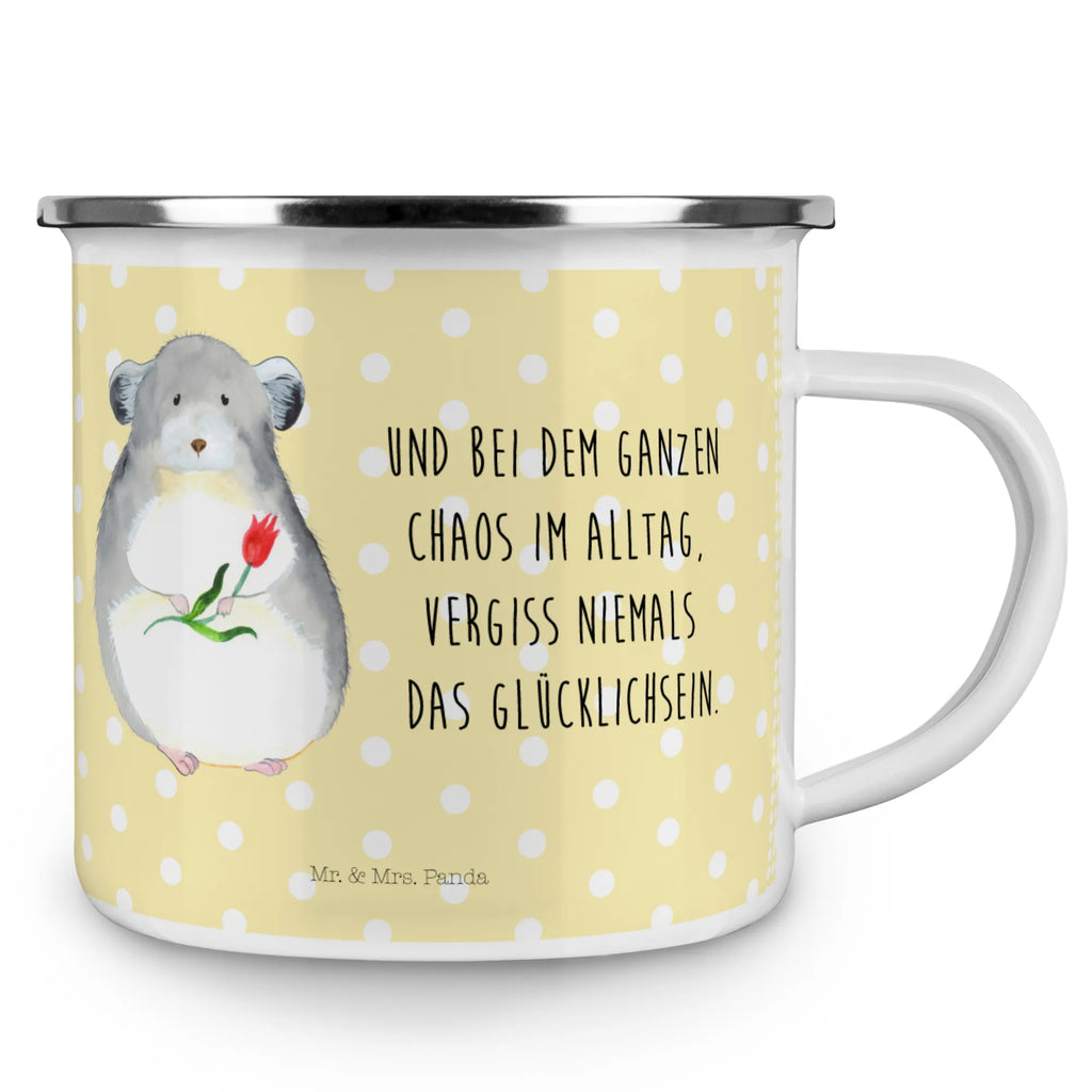 Camping Emaille Tasse Chinchilla Blume Campingtasse, Trinkbecher, Metalltasse, Outdoor Tasse, Emaille Trinkbecher, Blechtasse Outdoor, Emaille Campingbecher, Edelstahl Trinkbecher, Metalltasse für Camping, Kaffee Blechtasse, Camping Tasse Metall, Emaille Tasse, Emaille Becher, Tasse Camping, Tasse Emaille, Emaille Tassen, Camping Becher, Metall Tasse, Camping Tassen, Blechtasse, Emaille Tasse Camping, Camping Tasse Emaille, Emailletasse, Camping Tassen Emaille, Campingbecher, Blechtassen, Outdoor Becher, Campingtassen, Emaille Becher Camping, Camping Becher Edelstahl, Tiermotive, Gute Laune, lustige Sprüche, Tiere, Chinchilla, Chinchillas, Liebeskummer, Kummer, Depressionen, traurig sein, Chaos, Glücklichsein, Büro, Büroalltag