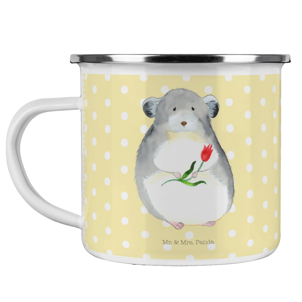 Camping Emaille Tasse Chinchilla Blume Campingtasse, Trinkbecher, Metalltasse, Outdoor Tasse, Emaille Trinkbecher, Blechtasse Outdoor, Emaille Campingbecher, Edelstahl Trinkbecher, Metalltasse für Camping, Kaffee Blechtasse, Camping Tasse Metall, Emaille Tasse, Emaille Becher, Tasse Camping, Tasse Emaille, Emaille Tassen, Camping Becher, Metall Tasse, Camping Tassen, Blechtasse, Emaille Tasse Camping, Camping Tasse Emaille, Emailletasse, Camping Tassen Emaille, Campingbecher, Blechtassen, Outdoor Becher, Campingtassen, Emaille Becher Camping, Camping Becher Edelstahl, Tiermotive, Gute Laune, lustige Sprüche, Tiere, Chinchilla, Chinchillas, Liebeskummer, Kummer, Depressionen, traurig sein, Chaos, Glücklichsein, Büro, Büroalltag