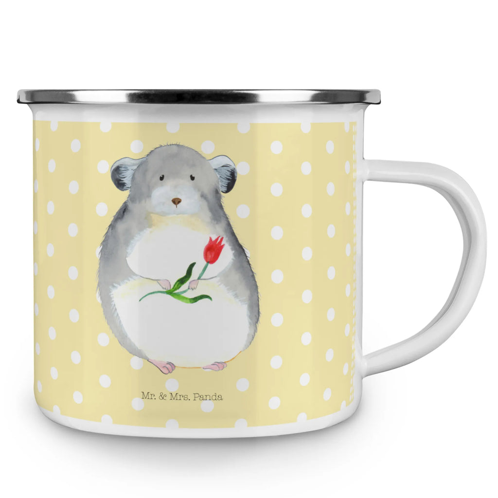 Camping Emaille Tasse Chinchilla Blume Campingtasse, Trinkbecher, Metalltasse, Outdoor Tasse, Emaille Trinkbecher, Blechtasse Outdoor, Emaille Campingbecher, Edelstahl Trinkbecher, Metalltasse für Camping, Kaffee Blechtasse, Camping Tasse Metall, Emaille Tasse, Emaille Becher, Tasse Camping, Tasse Emaille, Emaille Tassen, Camping Becher, Metall Tasse, Camping Tassen, Blechtasse, Emaille Tasse Camping, Camping Tasse Emaille, Emailletasse, Camping Tassen Emaille, Campingbecher, Blechtassen, Outdoor Becher, Campingtassen, Emaille Becher Camping, Camping Becher Edelstahl, Tiermotive, Gute Laune, lustige Sprüche, Tiere, Chinchilla, Chinchillas, Liebeskummer, Kummer, Depressionen, traurig sein, Chaos, Glücklichsein, Büro, Büroalltag