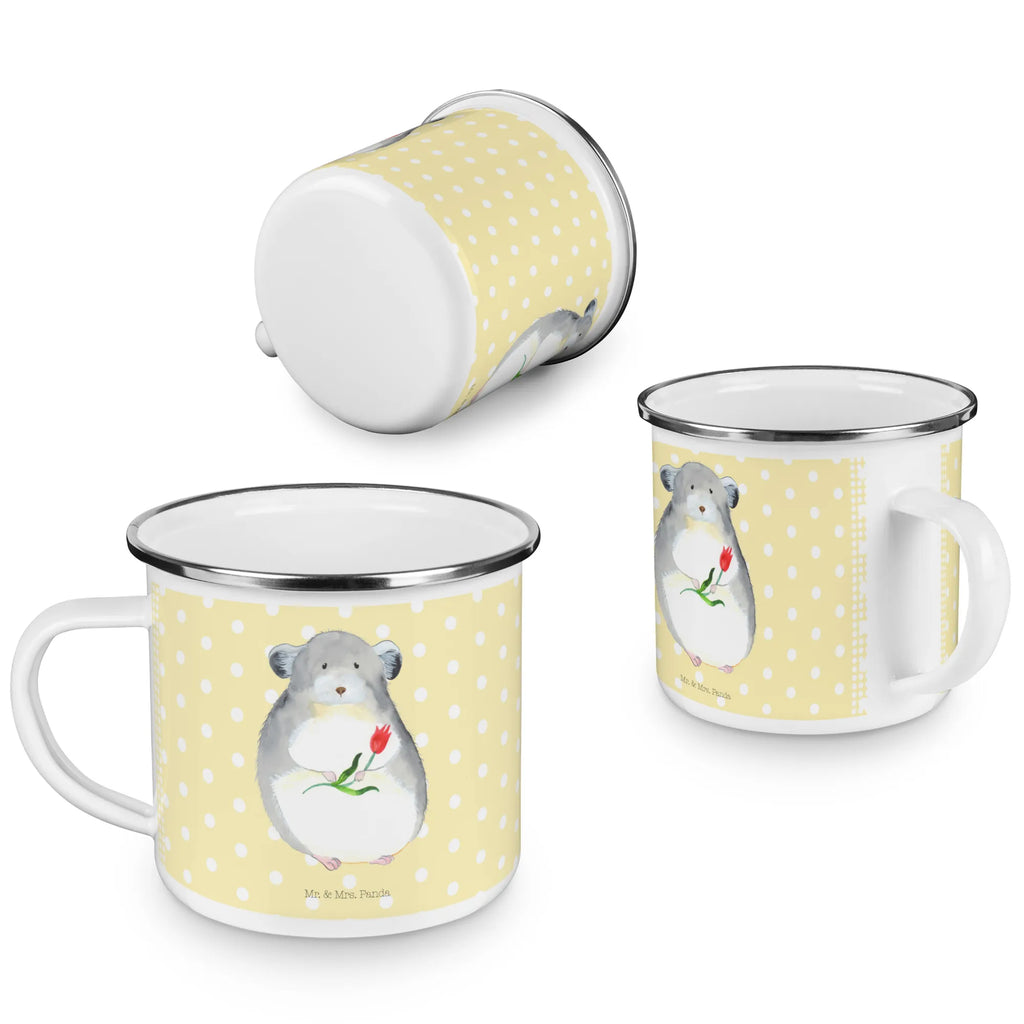 Camping Emaille Tasse Chinchilla Blume Campingtasse, Trinkbecher, Metalltasse, Outdoor Tasse, Emaille Trinkbecher, Blechtasse Outdoor, Emaille Campingbecher, Edelstahl Trinkbecher, Metalltasse für Camping, Kaffee Blechtasse, Camping Tasse Metall, Emaille Tasse, Emaille Becher, Tasse Camping, Tasse Emaille, Emaille Tassen, Camping Becher, Metall Tasse, Camping Tassen, Blechtasse, Emaille Tasse Camping, Camping Tasse Emaille, Emailletasse, Camping Tassen Emaille, Campingbecher, Blechtassen, Outdoor Becher, Campingtassen, Emaille Becher Camping, Camping Becher Edelstahl, Tiermotive, Gute Laune, lustige Sprüche, Tiere, Chinchilla, Chinchillas, Liebeskummer, Kummer, Depressionen, traurig sein, Chaos, Glücklichsein, Büro, Büroalltag