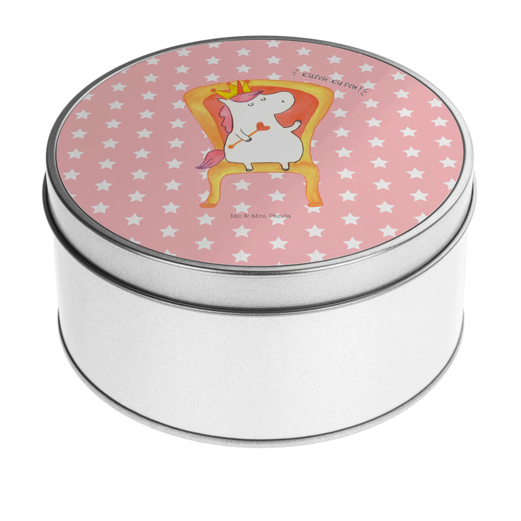 Blechdose rund Einhorn Prinzessin Metalldose, Keksdose, Dose, Vorratsdose, Geschenkbox, Lunchbox, Aufbewahrungsbox, Vorratsdosen, Metallkiste, Metallbox, Metallboxen, Aufbewahrungskiste, Geschenkkiste, Blechdosen mit Deckel, Metallkiste mit Deckel, Vorratsdosen mit Deckel, Metall Dose, Einhorn, Einhörner, Einhorn Deko, Pegasus, Unicorn, Geburtstag, Prinzessin, Geburtstagsgeschenk, Geschenk, Monat