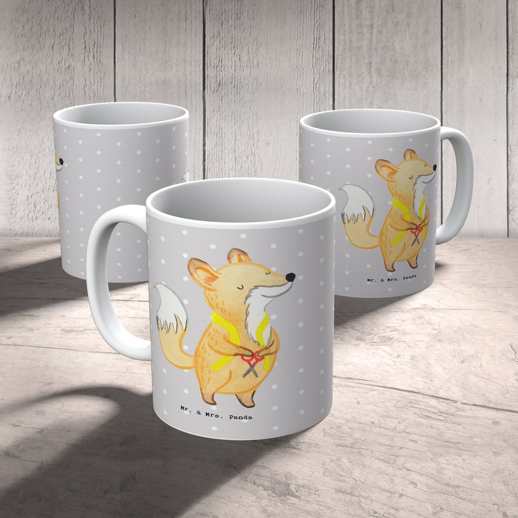 Tasse Schneider mit Herz Tasse, Kaffeetasse, Teetasse, Becher, Kaffeebecher, Teebecher, Keramiktasse, Porzellantasse, Büro Tasse, Geschenk Tasse, Tasse Sprüche, Tasse Motive, Kaffeetassen, Tasse bedrucken, Designer Tasse, Cappuccino Tassen, Schöne Teetassen, Beruf, Ausbildung, Jubiläum, Abschied, Rente, Kollege, Kollegin, Geschenk, Schenken, Arbeitskollege, Mitarbeiter, Firma, Danke, Dankeschön