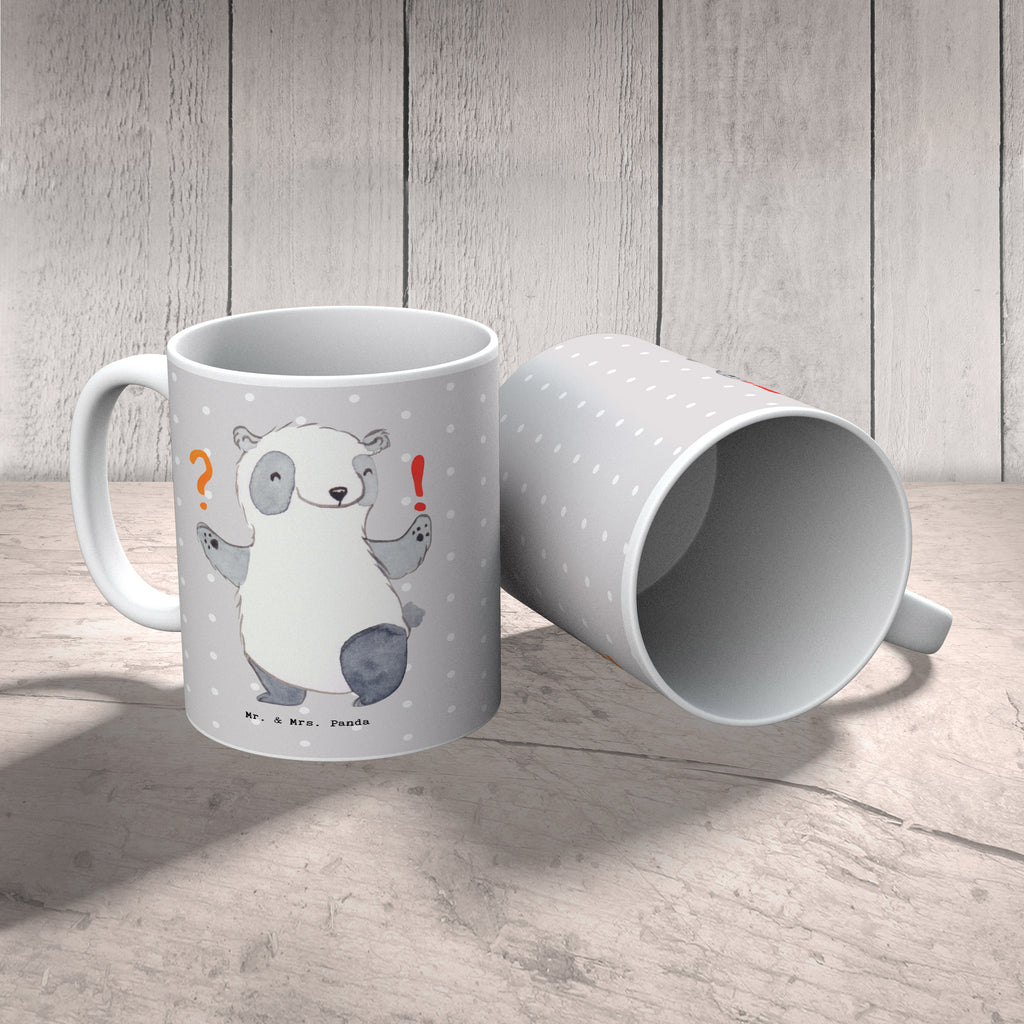 Tasse Berater mit Herz Tasse, Kaffeetasse, Teetasse, Becher, Kaffeebecher, Teebecher, Keramiktasse, Porzellantasse, Büro Tasse, Geschenk Tasse, Tasse Sprüche, Tasse Motive, Kaffeetassen, Tasse bedrucken, Designer Tasse, Cappuccino Tassen, Schöne Teetassen, Beruf, Ausbildung, Jubiläum, Abschied, Rente, Kollege, Kollegin, Geschenk, Schenken, Arbeitskollege, Mitarbeiter, Firma, Danke, Dankeschön, Berater, Finanzberater, IT Beratung, Beratungsbüro, Eröffnung