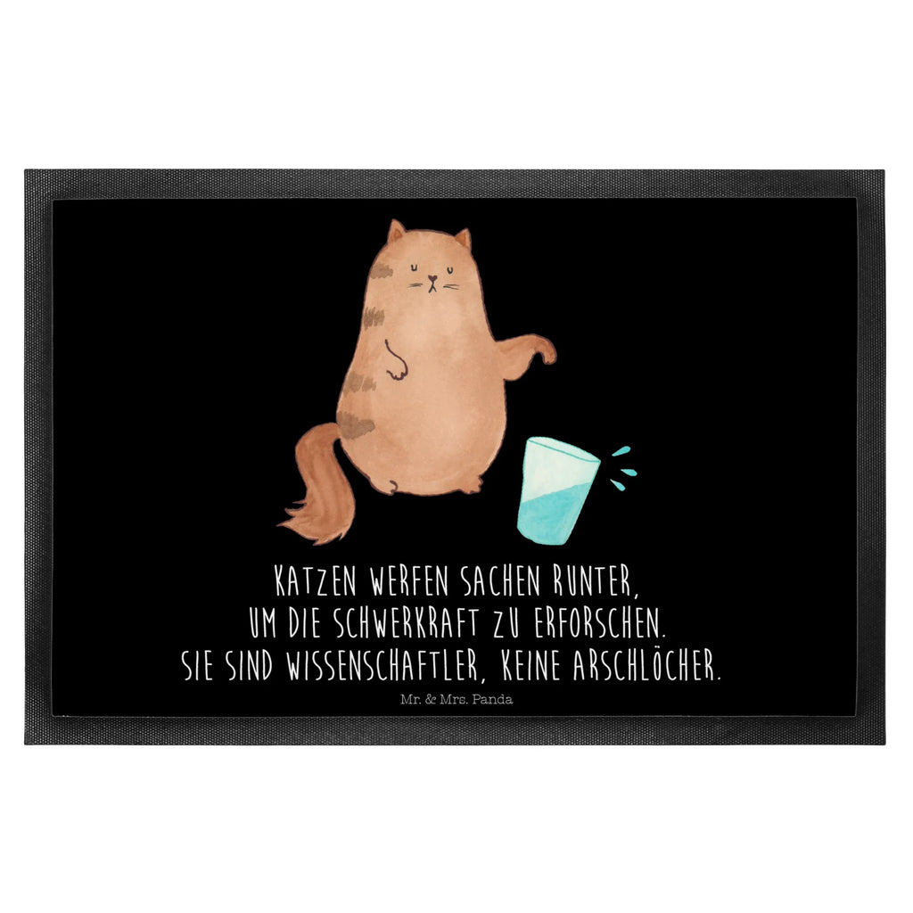 Fußmatte Katze Wasserglas Türvorleger, Schmutzmatte, Fußabtreter, Matte, Schmutzfänger, Fußabstreifer, Schmutzfangmatte, Türmatte, Motivfußmatte, Haustürmatte, Vorleger, Fussmatten, Fußmatten, Gummimatte, Fußmatte außen, Fußmatte innen, Fussmatten online, Gummi Matte, Sauberlaufmatte, Fußmatte waschbar, Fußmatte outdoor, Schmutzfangmatte waschbar, Eingangsteppich, Fußabstreifer außen, Fußabtreter außen, Schmutzfangteppich, Fußmatte außen wetterfest, Katze, Katzenmotiv, Katzenfan, Katzendeko, Katzenfreund, Katzenliebhaber, Katzenprodukte, Katzenartikel, Katzenaccessoires, Katzensouvenirs, Katzenliebhaberprodukte, Katzenmotive, Katzen, Kater, Mietze, Cat, Cats, Katzenhalter, Katzenbesitzerin, Haustier, Wasser, Glas