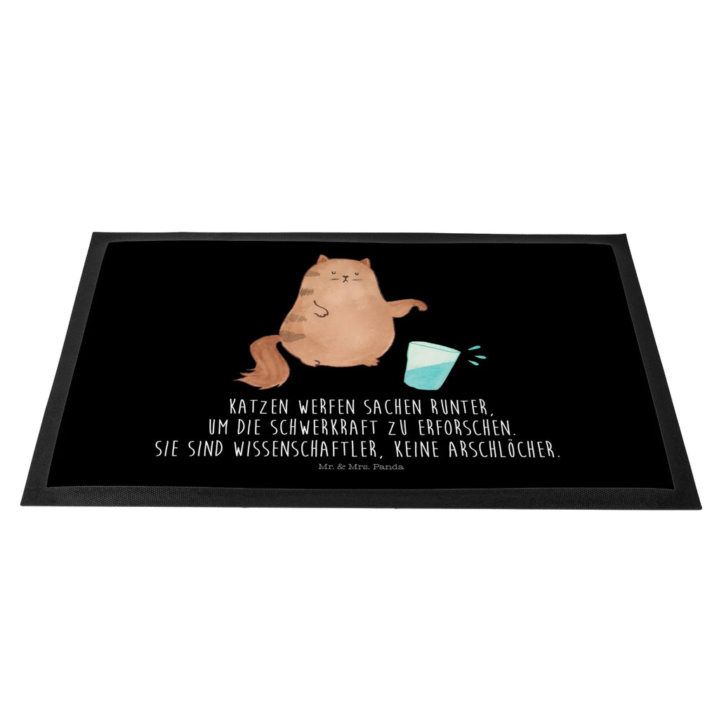 Fußmatte Katze Wasserglas Türvorleger, Schmutzmatte, Fußabtreter, Matte, Schmutzfänger, Fußabstreifer, Schmutzfangmatte, Türmatte, Motivfußmatte, Haustürmatte, Vorleger, Fussmatten, Fußmatten, Gummimatte, Fußmatte außen, Fußmatte innen, Fussmatten online, Gummi Matte, Sauberlaufmatte, Fußmatte waschbar, Fußmatte outdoor, Schmutzfangmatte waschbar, Eingangsteppich, Fußabstreifer außen, Fußabtreter außen, Schmutzfangteppich, Fußmatte außen wetterfest, Katze, Katzenmotiv, Katzenfan, Katzendeko, Katzenfreund, Katzenliebhaber, Katzenprodukte, Katzenartikel, Katzenaccessoires, Katzensouvenirs, Katzenliebhaberprodukte, Katzenmotive, Katzen, Kater, Mietze, Cat, Cats, Katzenhalter, Katzenbesitzerin, Haustier, Wasser, Glas