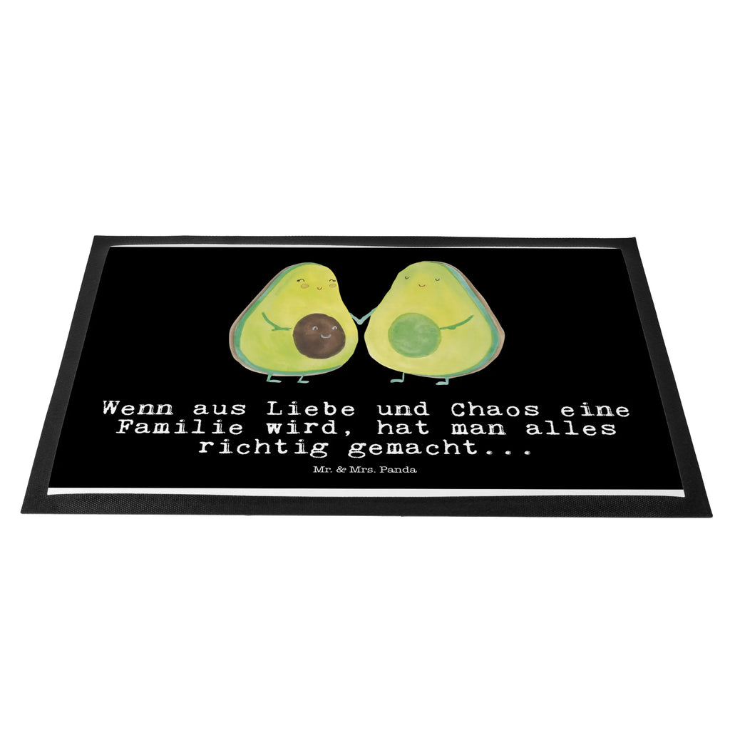 Fußmatte Avocado Pärchen Türvorleger, Schmutzmatte, Fußabtreter, Matte, Schmutzfänger, Fußabstreifer, Schmutzfangmatte, Türmatte, Motivfußmatte, Haustürmatte, Vorleger, Fussmatten, Fußmatten, Gummimatte, Fußmatte außen, Fußmatte innen, Fussmatten online, Gummi Matte, Sauberlaufmatte, Fußmatte waschbar, Fußmatte outdoor, Schmutzfangmatte waschbar, Eingangsteppich, Fußabstreifer außen, Fußabtreter außen, Schmutzfangteppich, Fußmatte außen wetterfest, Avocado, Veggie, Vegan, Gesund, Avocuddle, Liebe, Schwangerschaft, Familie, Babyshower, Babyparty, Hochzeit, Kinder, Avocados, Geburt