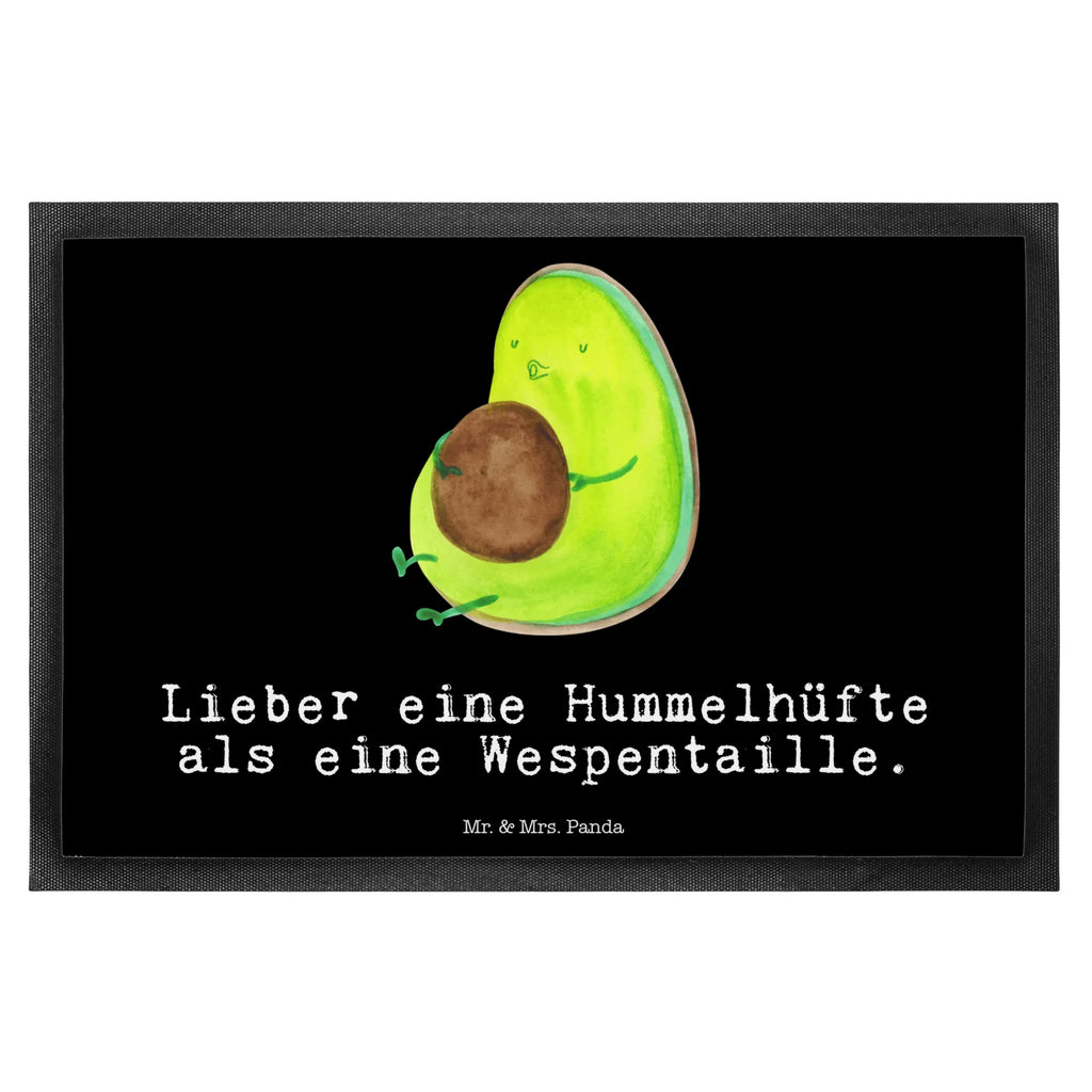 Fußmatte Avocado Pfeifen Türvorleger, Schmutzmatte, Fußabtreter, Matte, Schmutzfänger, Fußabstreifer, Schmutzfangmatte, Türmatte, Motivfußmatte, Haustürmatte, Vorleger, Fussmatten, Fußmatten, Gummimatte, Fußmatte außen, Fußmatte innen, Fussmatten online, Gummi Matte, Sauberlaufmatte, Fußmatte waschbar, Fußmatte outdoor, Schmutzfangmatte waschbar, Eingangsteppich, Fußabstreifer außen, Fußabtreter außen, Schmutzfangteppich, Fußmatte außen wetterfest, Avocado, Veggie, Vegan, Gesund, Diät, Abnehmen, Ernährung, dick sein