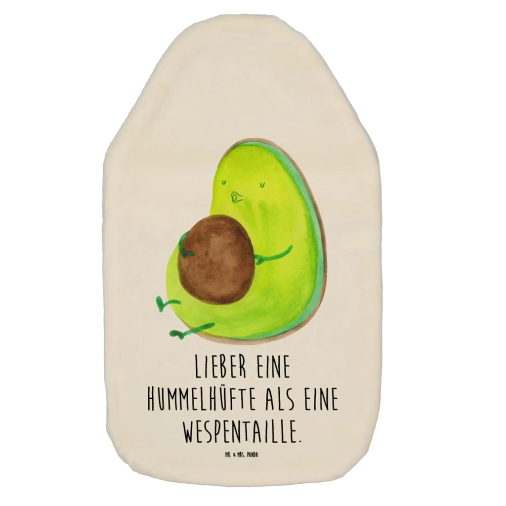 Wärmflasche Avocado pfeift Wärmekissen, Kinderwärmflasche, Körnerkissen, Wärmflaschenbezug, Wärmflasche mit Bezug, Wärmflasche, Bettflasche, Kleine Wärmflasche, Avocado, Veggie, Vegan, Gesund, Diät, Abnehmen, Ernährung, dick sein