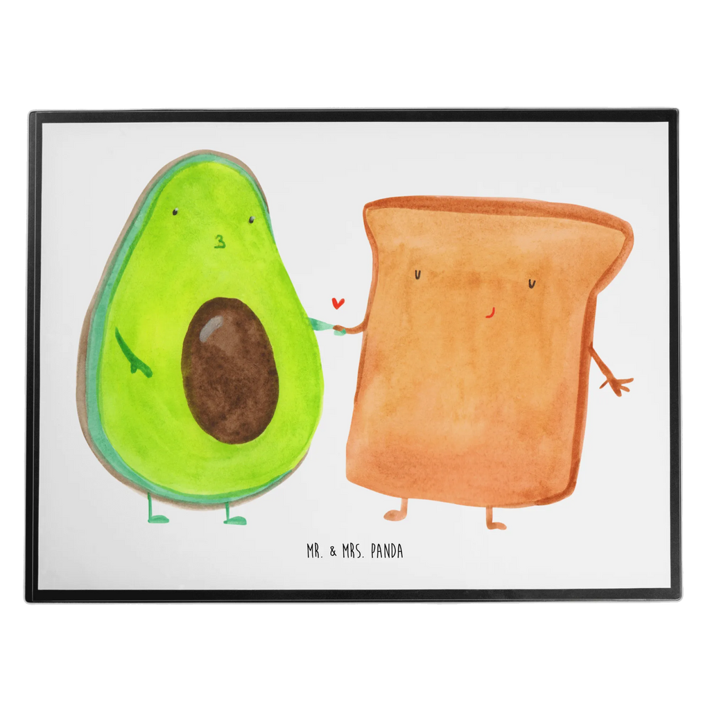 Schreibtischunterlage Avocado Toast Schreibunterlage, Schreibtischauflage, Bürobedarf, Büroartikel, Schreibwaren, Schreibtisch Unterlagen, Schreibtischunterlage Groß, Avocado, Veggie, Vegan, Gesund, Toast, Toastbrot, Liebespaar, Pärchen, Freund, Freundin, Verlobt, Verlobungsparty, Hochzeit, Hochzeitsgeschenk, Jahrestag, Jahrestagsgeschenk