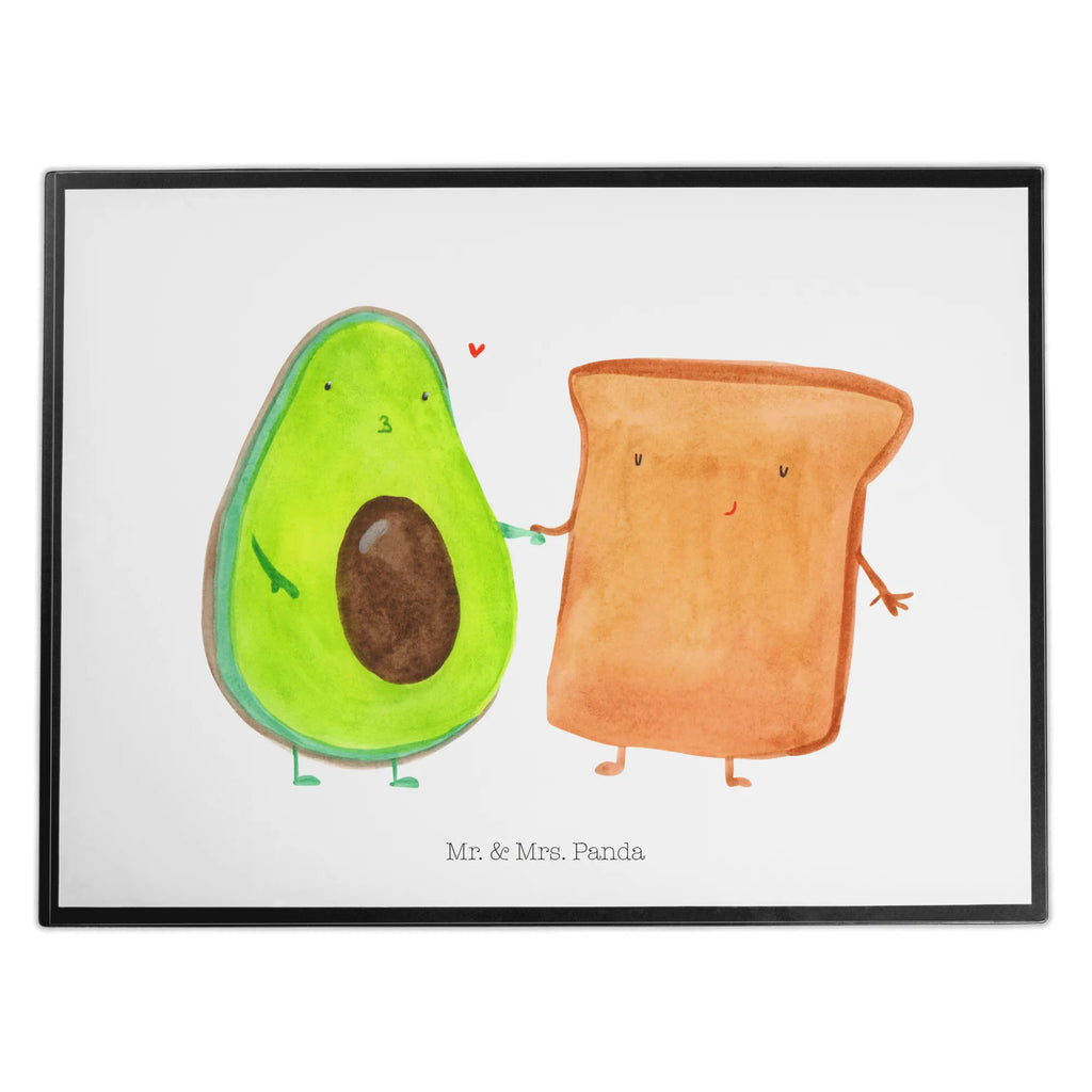 Schreibtischunterlage Avocado Toast Schreibunterlage, Schreibtischauflage, Bürobedarf, Büroartikel, Schreibwaren, Schreibtisch Unterlagen, Schreibtischunterlage Groß, Avocado, Veggie, Vegan, Gesund, Toast, Toastbrot, Liebespaar, Pärchen, Freund, Freundin, Verlobt, Verlobungsparty, Hochzeit, Hochzeitsgeschenk, Jahrestag, Jahrestagsgeschenk