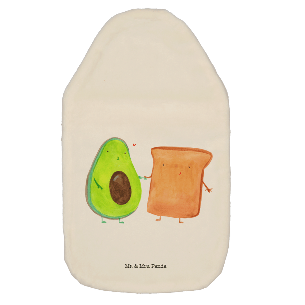 Wärmflasche Avocado Toast Wärmekissen, Kinderwärmflasche, Körnerkissen, Wärmflaschenbezug, Wärmflasche mit Bezug, Wärmflasche, Bettflasche, Kleine Wärmflasche, Avocado, Veggie, Vegan, Gesund, Toast, Toastbrot, Liebespaar, Pärchen, Freund, Freundin, Verlobt, Verlobungsparty, Hochzeit, Hochzeitsgeschenk, Jahrestag, Jahrestagsgeschenk