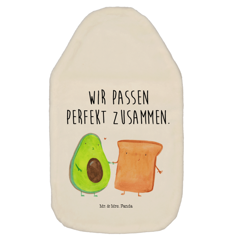 Wärmflasche Avocado Toast Wärmekissen, Kinderwärmflasche, Körnerkissen, Wärmflaschenbezug, Wärmflasche mit Bezug, Wärmflasche, Bettflasche, Kleine Wärmflasche, Avocado, Veggie, Vegan, Gesund, Toast, Toastbrot, Liebespaar, Pärchen, Freund, Freundin, Verlobt, Verlobungsparty, Hochzeit, Hochzeitsgeschenk, Jahrestag, Jahrestagsgeschenk