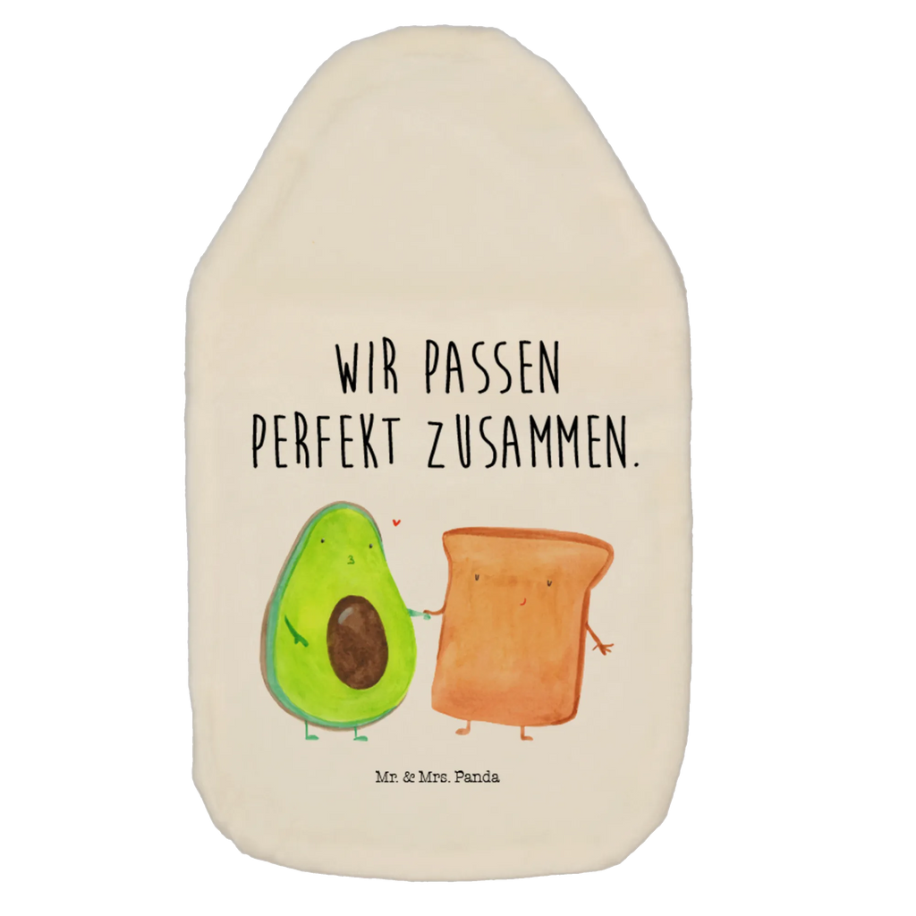 Wärmflasche Avocado Toast Wärmekissen, Kinderwärmflasche, Körnerkissen, Wärmflaschenbezug, Wärmflasche mit Bezug, Wärmflasche, Bettflasche, Kleine Wärmflasche, Avocado, Veggie, Vegan, Gesund, Toast, Toastbrot, Liebespaar, Pärchen, Freund, Freundin, Verlobt, Verlobungsparty, Hochzeit, Hochzeitsgeschenk, Jahrestag, Jahrestagsgeschenk