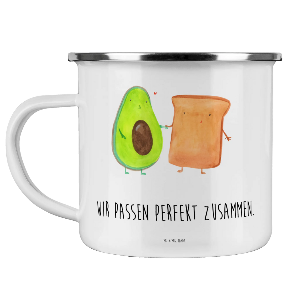 Camping Emaille Tasse Avocado Toast Campingtasse, Trinkbecher, Metalltasse, Outdoor Tasse, Emaille Trinkbecher, Blechtasse Outdoor, Emaille Campingbecher, Edelstahl Trinkbecher, Metalltasse für Camping, Kaffee Blechtasse, Camping Tasse Metall, Emaille Tasse, Emaille Becher, Tasse Camping, Tasse Emaille, Emaille Tassen, Camping Becher, Metall Tasse, Camping Tassen, Blechtasse, Emaille Tasse Camping, Camping Tasse Emaille, Emailletasse, Camping Tassen Emaille, Campingbecher, Blechtassen, Outdoor Becher, Campingtassen, Emaille Becher Camping, Camping Becher Edelstahl, Avocado, Veggie, Vegan, Gesund, Toast, Toastbrot, Liebespaar, Pärchen, Freund, Freundin, Verlobt, Verlobungsparty, Hochzeit, Hochzeitsgeschenk, Jahrestag, Jahrestagsgeschenk