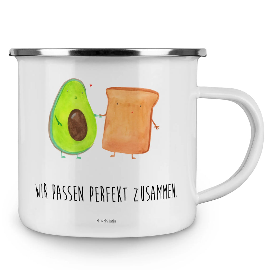 Camping Emaille Tasse Avocado Toast Campingtasse, Trinkbecher, Metalltasse, Outdoor Tasse, Emaille Trinkbecher, Blechtasse Outdoor, Emaille Campingbecher, Edelstahl Trinkbecher, Metalltasse für Camping, Kaffee Blechtasse, Camping Tasse Metall, Emaille Tasse, Emaille Becher, Tasse Camping, Tasse Emaille, Emaille Tassen, Camping Becher, Metall Tasse, Camping Tassen, Blechtasse, Emaille Tasse Camping, Camping Tasse Emaille, Emailletasse, Camping Tassen Emaille, Campingbecher, Blechtassen, Outdoor Becher, Campingtassen, Emaille Becher Camping, Camping Becher Edelstahl, Avocado, Veggie, Vegan, Gesund, Toast, Toastbrot, Liebespaar, Pärchen, Freund, Freundin, Verlobt, Verlobungsparty, Hochzeit, Hochzeitsgeschenk, Jahrestag, Jahrestagsgeschenk