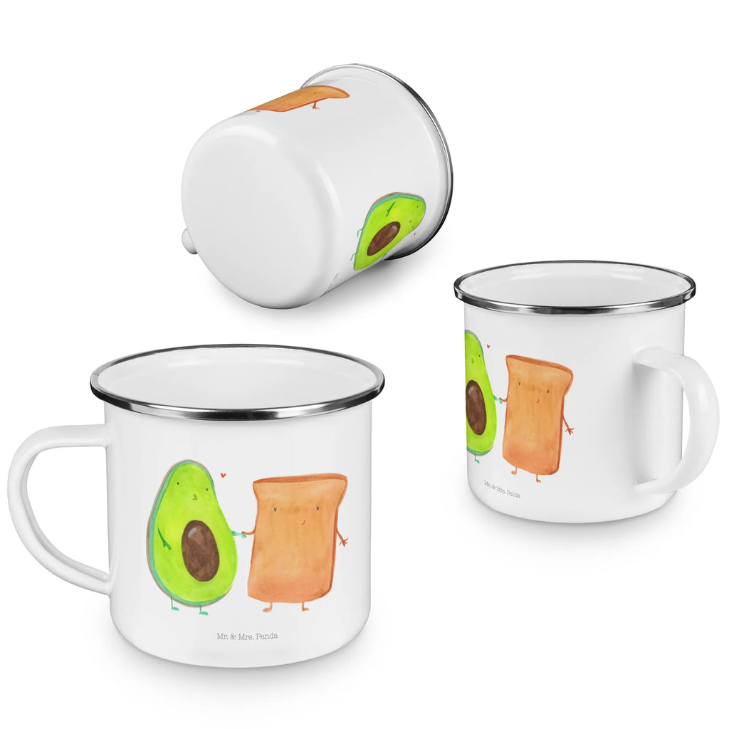 Camping Emaille Tasse Avocado Toast Campingtasse, Trinkbecher, Metalltasse, Outdoor Tasse, Emaille Trinkbecher, Blechtasse Outdoor, Emaille Campingbecher, Edelstahl Trinkbecher, Metalltasse für Camping, Kaffee Blechtasse, Camping Tasse Metall, Emaille Tasse, Emaille Becher, Tasse Camping, Tasse Emaille, Emaille Tassen, Camping Becher, Metall Tasse, Camping Tassen, Blechtasse, Emaille Tasse Camping, Camping Tasse Emaille, Emailletasse, Camping Tassen Emaille, Campingbecher, Blechtassen, Outdoor Becher, Campingtassen, Emaille Becher Camping, Camping Becher Edelstahl, Avocado, Veggie, Vegan, Gesund, Toast, Toastbrot, Liebespaar, Pärchen, Freund, Freundin, Verlobt, Verlobungsparty, Hochzeit, Hochzeitsgeschenk, Jahrestag, Jahrestagsgeschenk