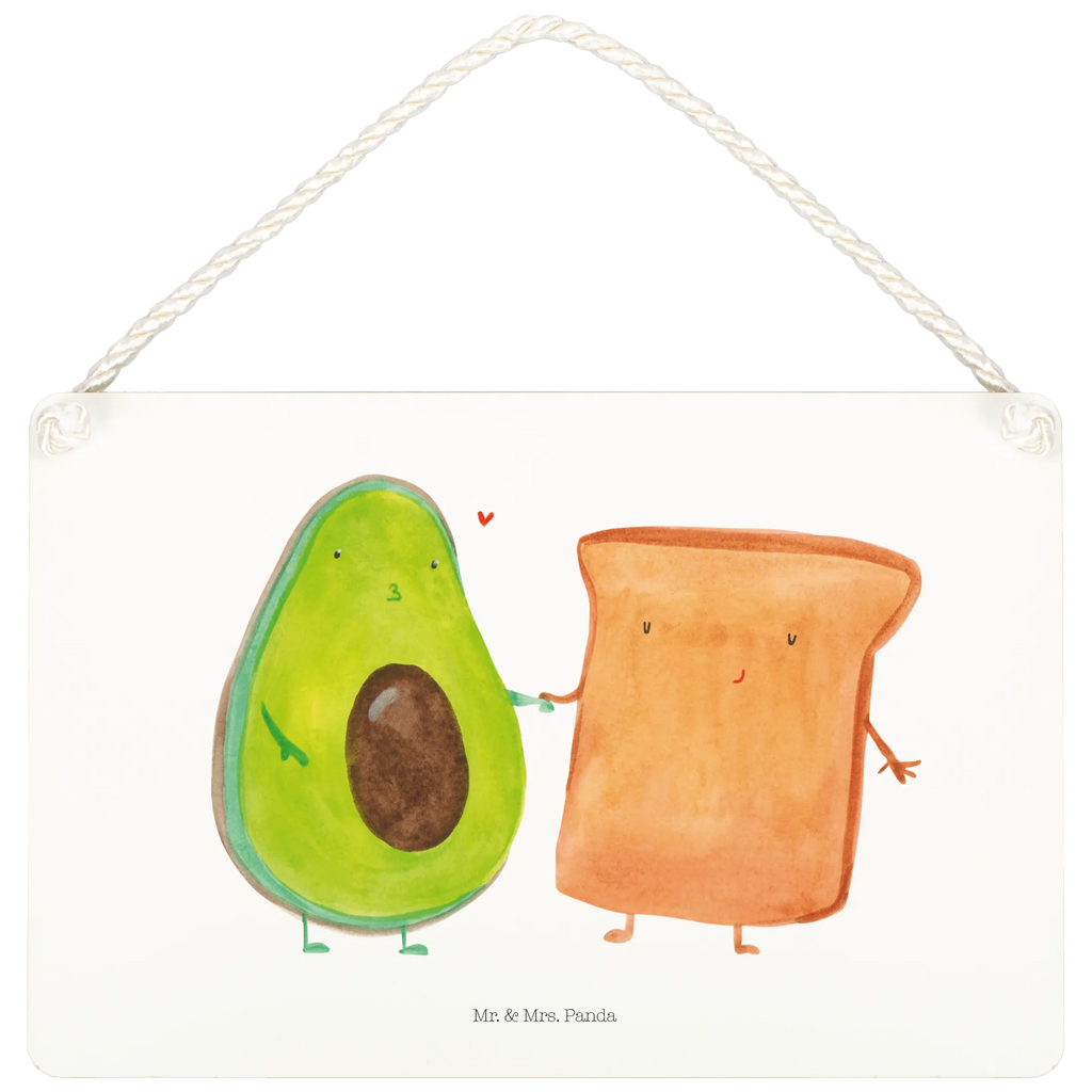 Deko Schild Avocado Toast Dekoschild, Deko Schild, Schild, Tür Schild, Türschild, Holzschild, Wandschild, Wanddeko, Avocado, Veggie, Vegan, Gesund, Toast, Toastbrot, Liebespaar, Pärchen, Freund, Freundin, Verlobt, Verlobungsparty, Hochzeit, Hochzeitsgeschenk, Jahrestag, Jahrestagsgeschenk