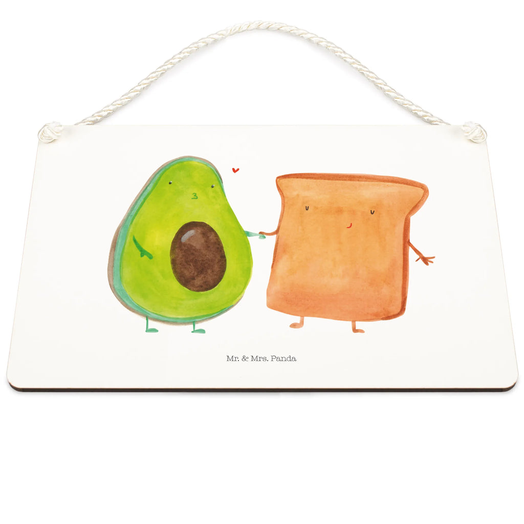 Deko Schild Avocado Toast Dekoschild, Deko Schild, Schild, Tür Schild, Türschild, Holzschild, Wandschild, Wanddeko, Avocado, Veggie, Vegan, Gesund, Toast, Toastbrot, Liebespaar, Pärchen, Freund, Freundin, Verlobt, Verlobungsparty, Hochzeit, Hochzeitsgeschenk, Jahrestag, Jahrestagsgeschenk