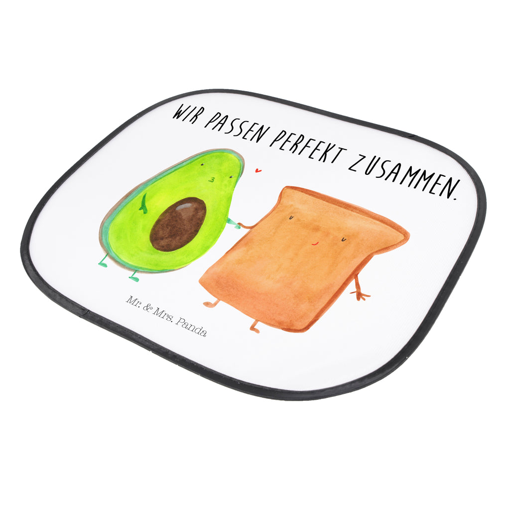 Auto Sonnenschutz Avocado Toast Auto Sonnenschutz, Sonnenschutz Baby, Sonnenschutz Kinder, Sonne, Sonnenblende, Sonnenschutzfolie, Sonne Auto, Sonnenschutz Auto, Sonnenblende Auto, Auto Sonnenblende, Sonnenschutz für Auto, Sonnenschutz fürs Auto, Sonnenschutz Auto Seitenscheibe, Sonnenschutz für Autoscheiben, Autoscheiben Sonnenschutz, Sonnenschutz Autoscheibe, Autosonnenschutz, Sonnenschutz Autofenster, Avocado, Veggie, Vegan, Gesund, Toast, Toastbrot, Liebespaar, Pärchen, Freund, Freundin, Verlobt, Verlobungsparty, Hochzeit, Hochzeitsgeschenk, Jahrestag, Jahrestagsgeschenk