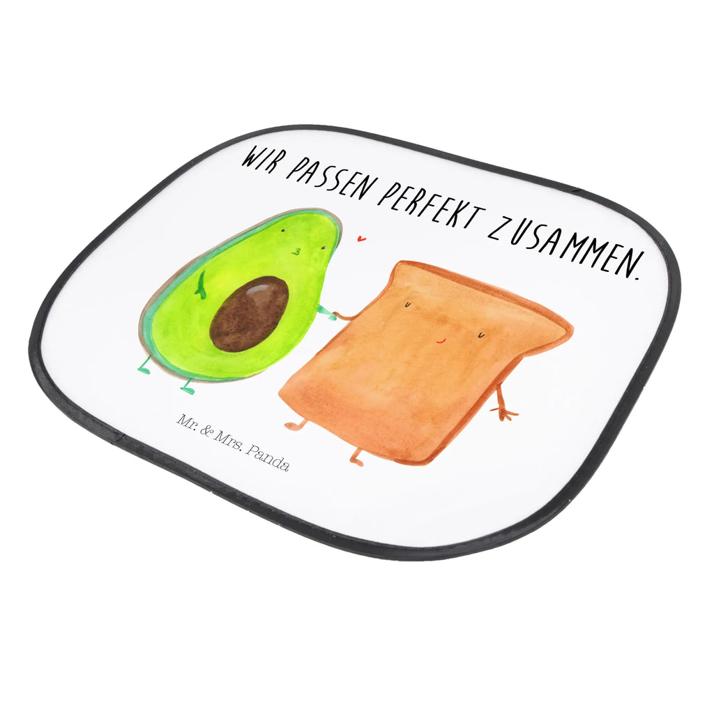 Auto Sonnenschutz Avocado Toast Auto Sonnenschutz, Sonnenschutz Baby, Sonnenschutz Kinder, Sonne, Sonnenblende, Sonnenschutzfolie, Sonne Auto, Sonnenschutz Auto, Sonnenblende Auto, Auto Sonnenblende, Sonnenschutz für Auto, Sonnenschutz fürs Auto, Sonnenschutz Auto Seitenscheibe, Sonnenschutz für Autoscheiben, Autoscheiben Sonnenschutz, Sonnenschutz Autoscheibe, Autosonnenschutz, Sonnenschutz Autofenster, Avocado, Veggie, Vegan, Gesund, Toast, Toastbrot, Liebespaar, Pärchen, Freund, Freundin, Verlobt, Verlobungsparty, Hochzeit, Hochzeitsgeschenk, Jahrestag, Jahrestagsgeschenk