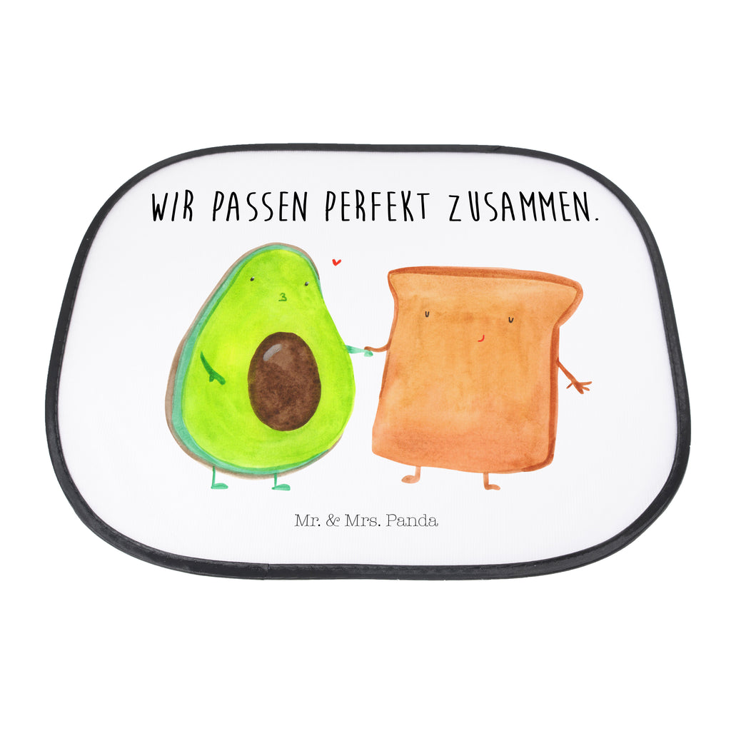 Auto Sonnenschutz Avocado Toast Auto Sonnenschutz, Sonnenschutz Baby, Sonnenschutz Kinder, Sonne, Sonnenblende, Sonnenschutzfolie, Sonne Auto, Sonnenschutz Auto, Sonnenblende Auto, Auto Sonnenblende, Sonnenschutz für Auto, Sonnenschutz fürs Auto, Sonnenschutz Auto Seitenscheibe, Sonnenschutz für Autoscheiben, Autoscheiben Sonnenschutz, Sonnenschutz Autoscheibe, Autosonnenschutz, Sonnenschutz Autofenster, Avocado, Veggie, Vegan, Gesund, Toast, Toastbrot, Liebespaar, Pärchen, Freund, Freundin, Verlobt, Verlobungsparty, Hochzeit, Hochzeitsgeschenk, Jahrestag, Jahrestagsgeschenk