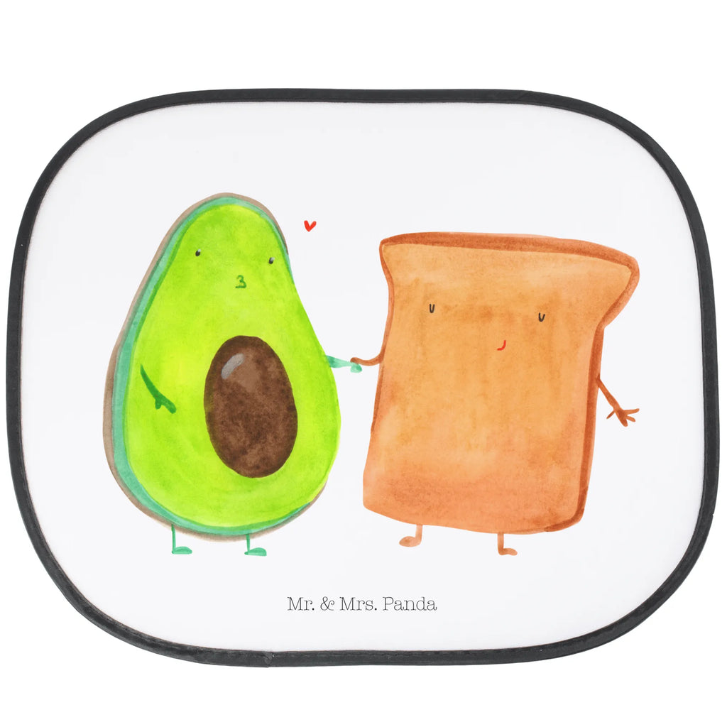 Auto Sonnenschutz Avocado Toast Auto Sonnenschutz, Sonnenschutz Baby, Sonnenschutz Kinder, Sonne, Sonnenblende, Sonnenschutzfolie, Sonne Auto, Sonnenschutz Auto, Sonnenblende Auto, Auto Sonnenblende, Sonnenschutz für Auto, Sonnenschutz fürs Auto, Sonnenschutz Auto Seitenscheibe, Sonnenschutz für Autoscheiben, Autoscheiben Sonnenschutz, Sonnenschutz Autoscheibe, Autosonnenschutz, Sonnenschutz Autofenster, Avocado, Veggie, Vegan, Gesund, Toast, Toastbrot, Liebespaar, Pärchen, Freund, Freundin, Verlobt, Verlobungsparty, Hochzeit, Hochzeitsgeschenk, Jahrestag, Jahrestagsgeschenk